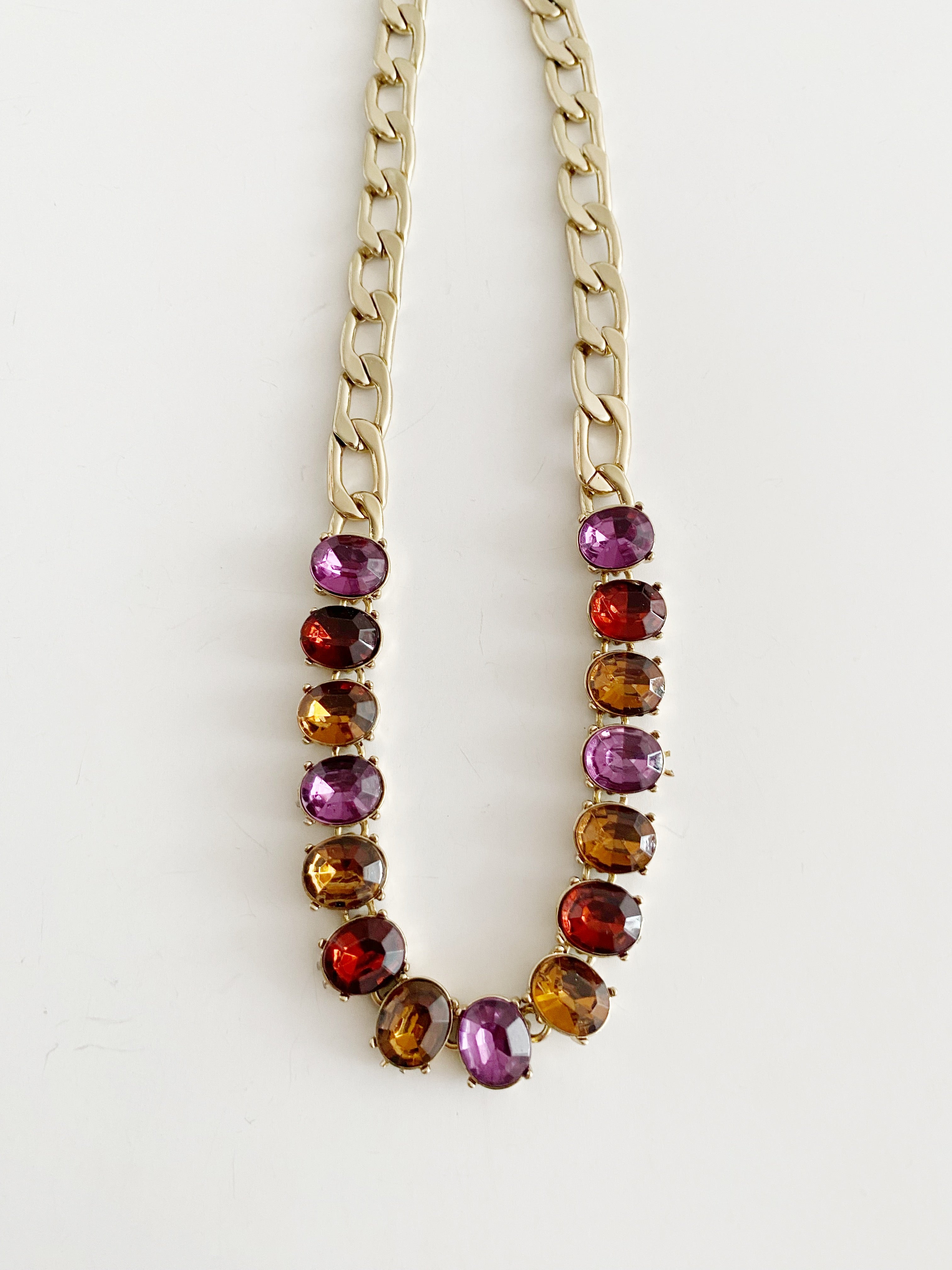 Piece vintage no 79