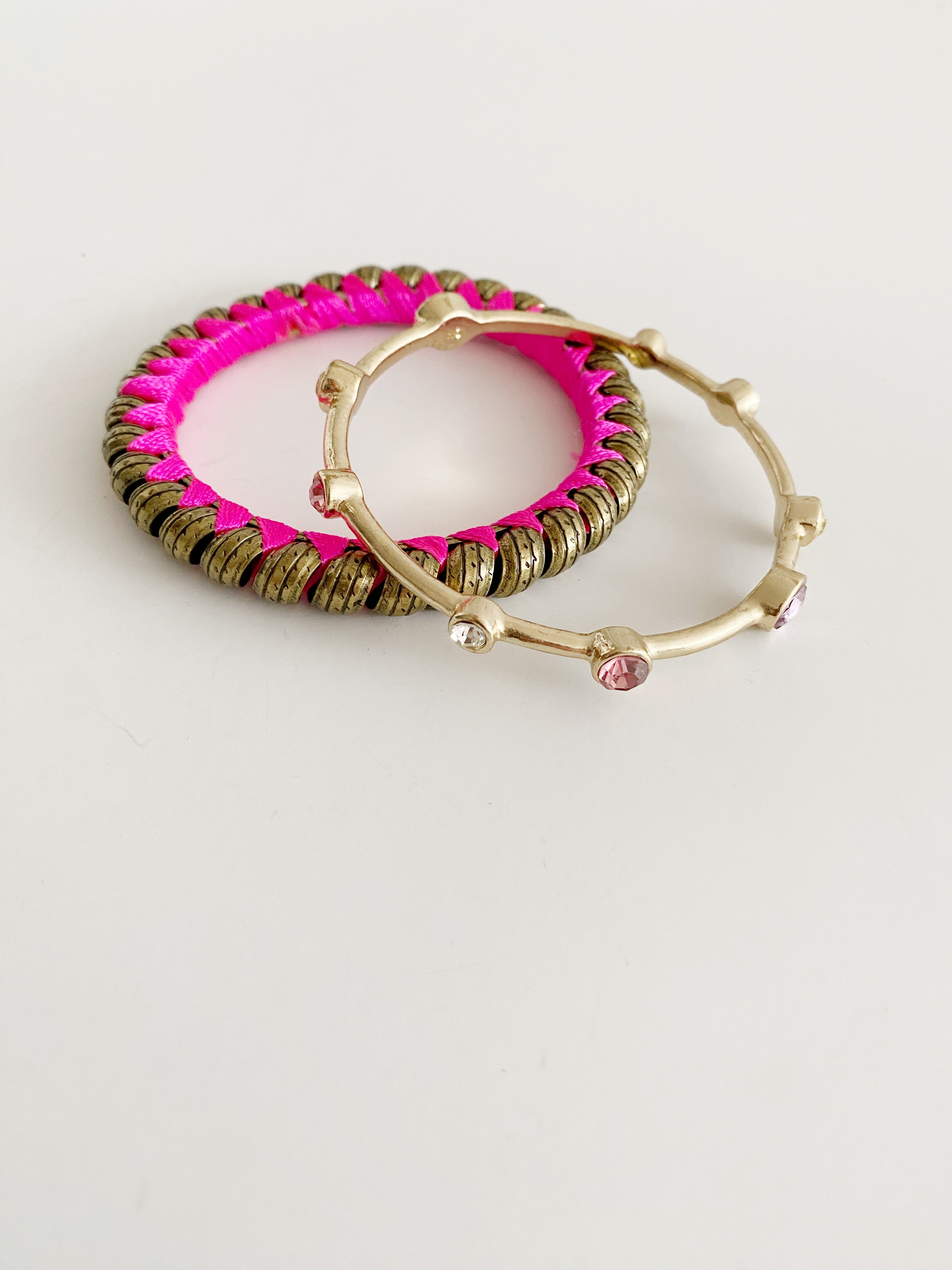 ensemble 2 pieces vintage no 3