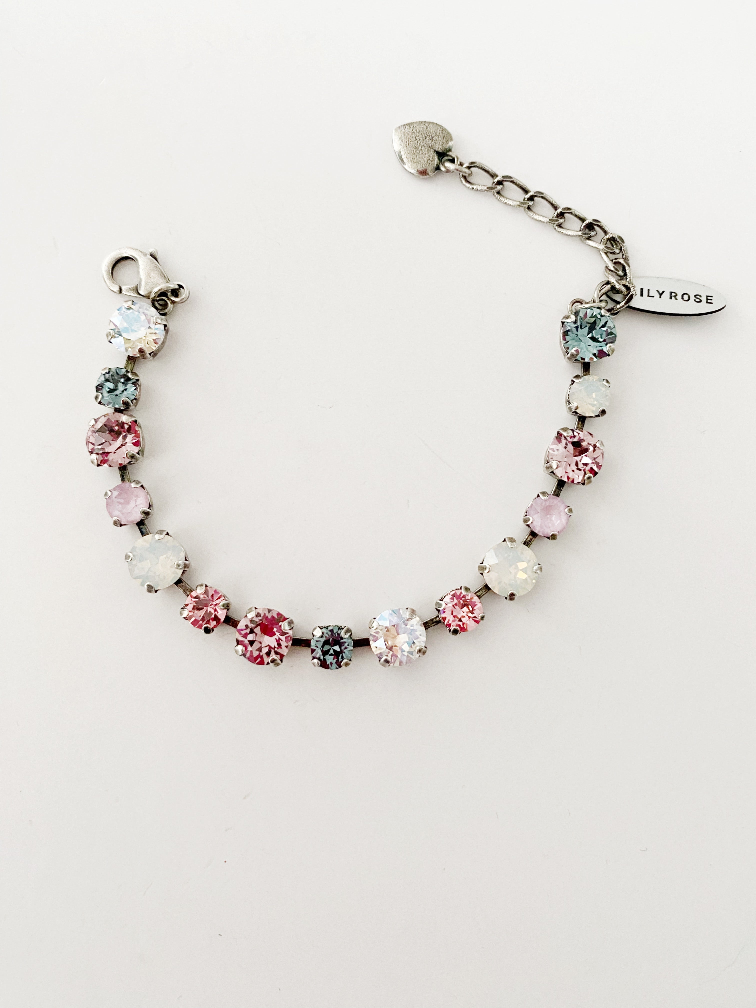 Bracelet Romance Ă NYđŸ