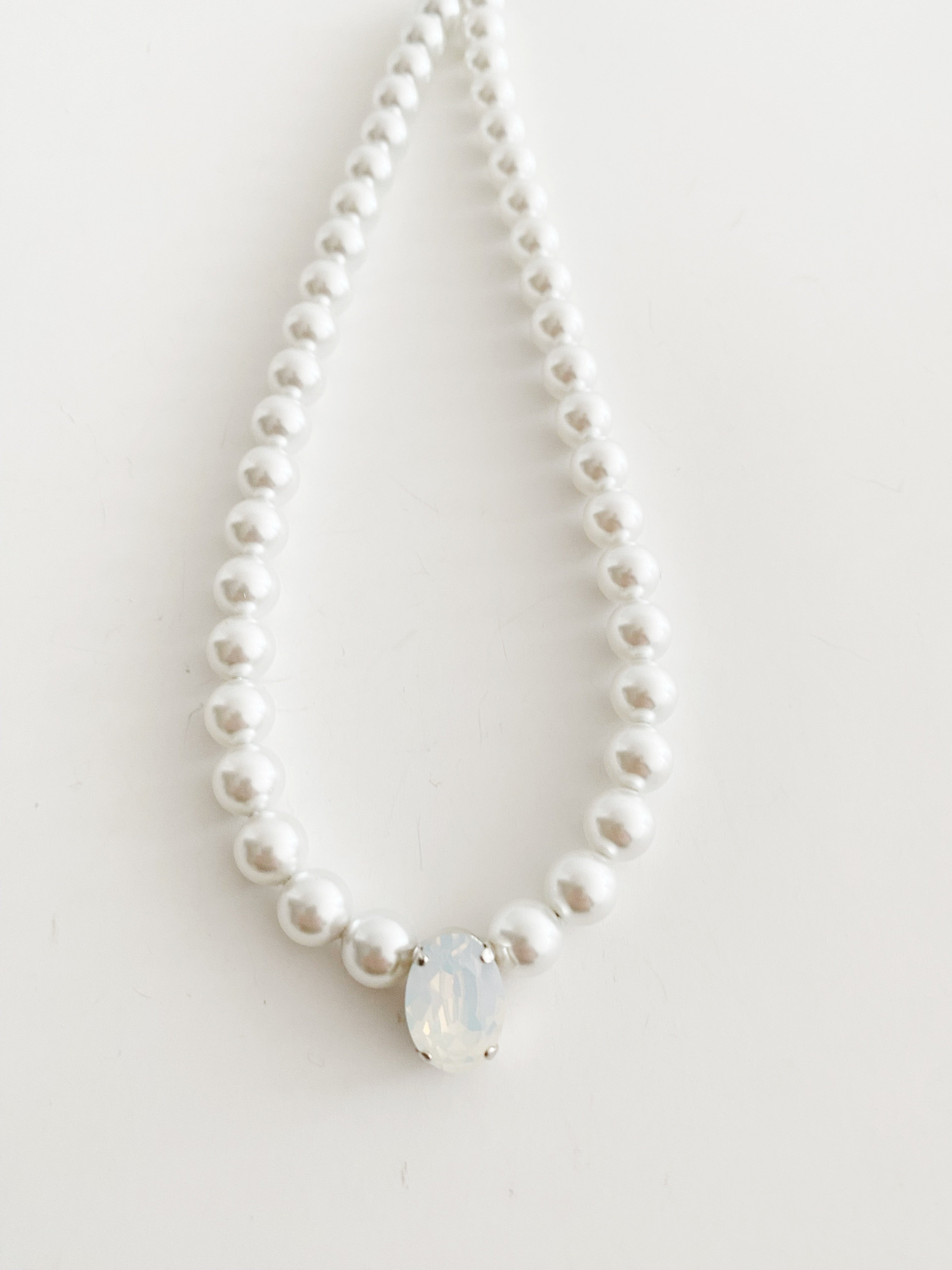 Collier Danica