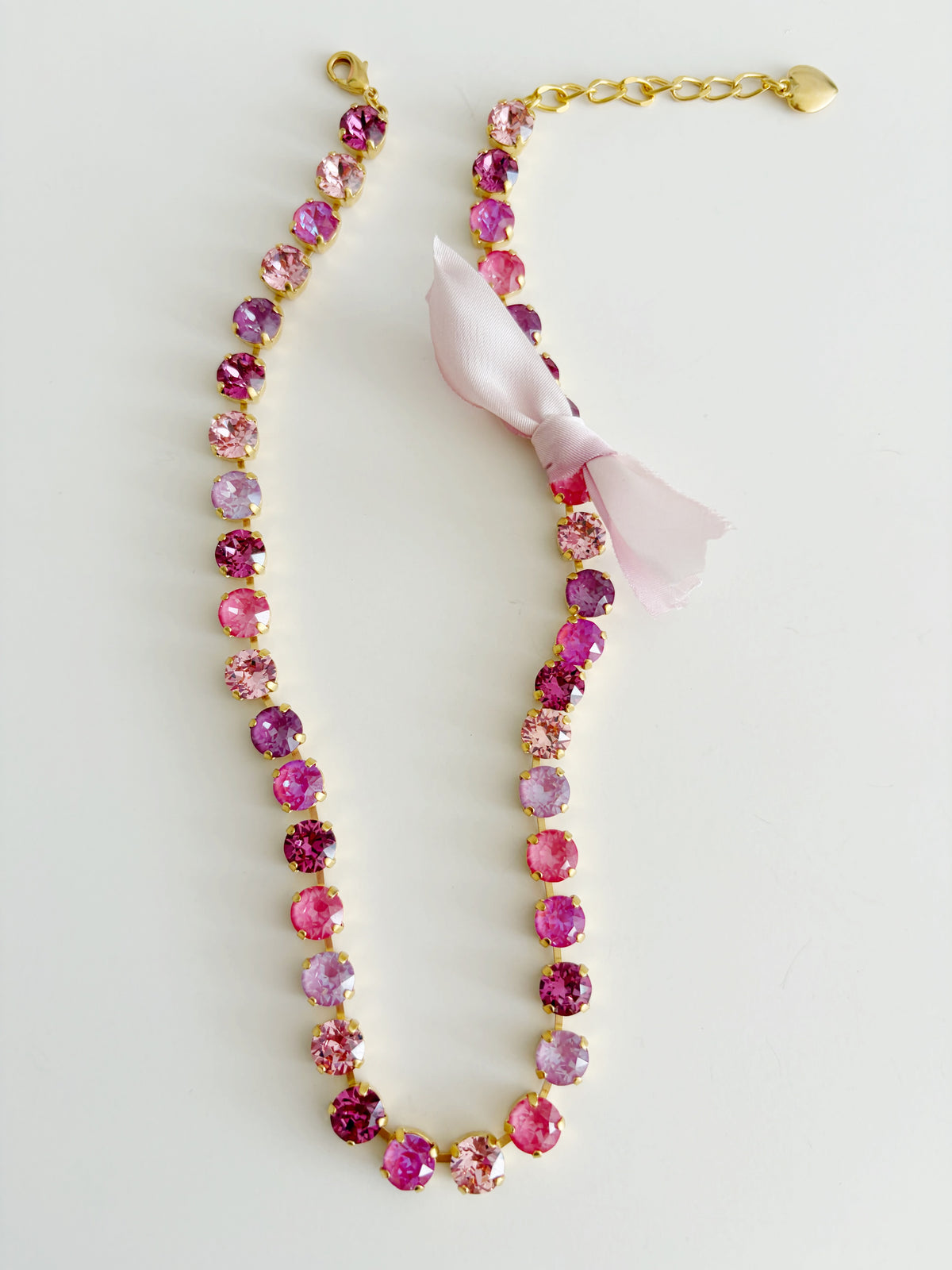 Collier La Marquise