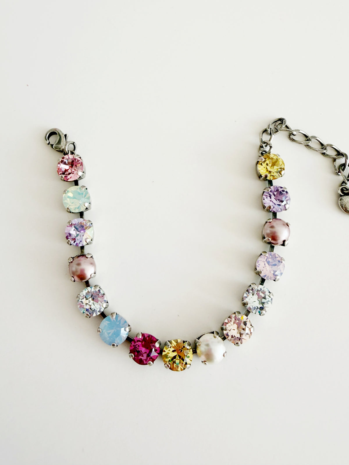 Bracelet Sixtine