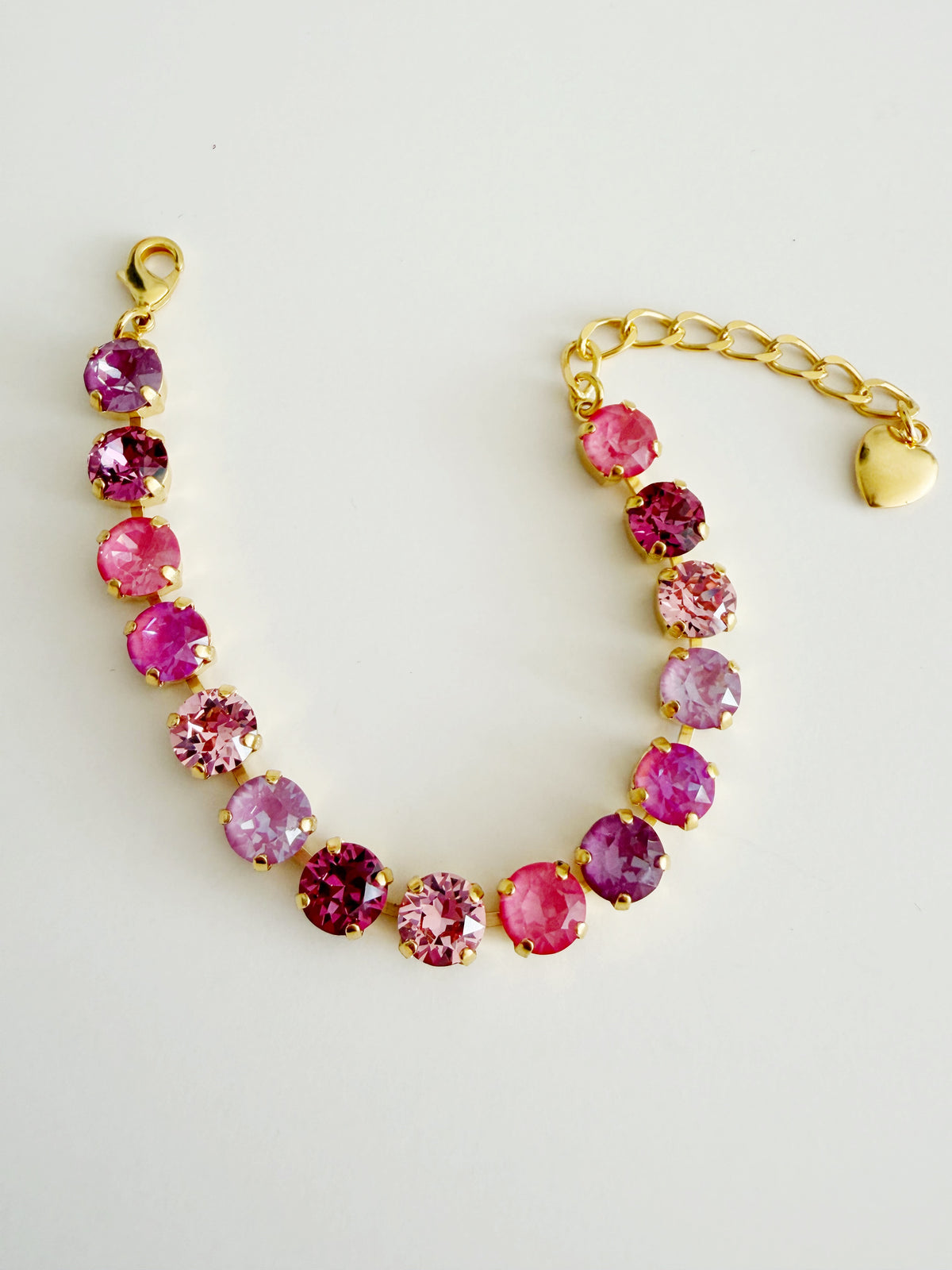 Bracelet LA marquise