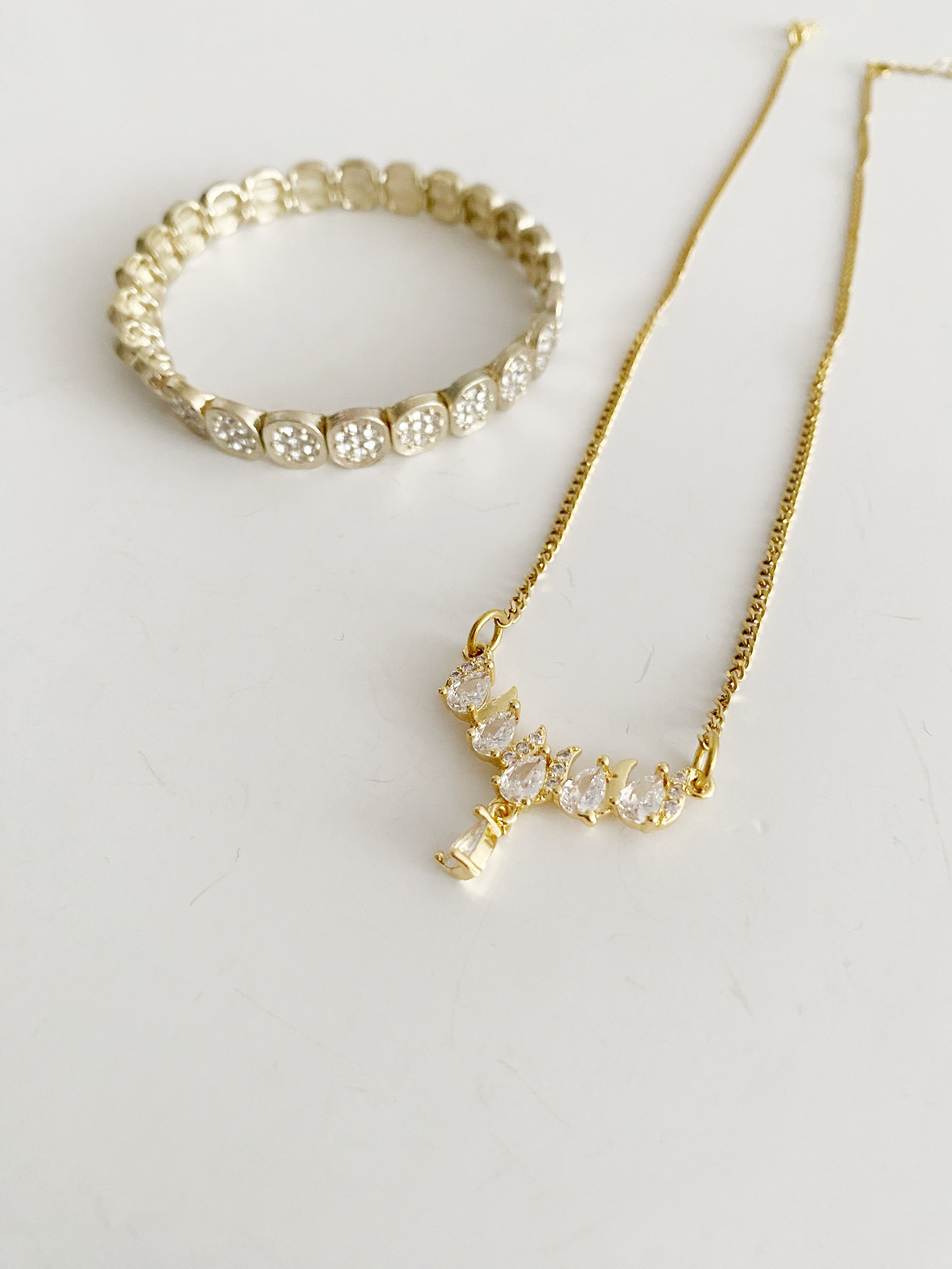 Ensemble deux pieces n.11