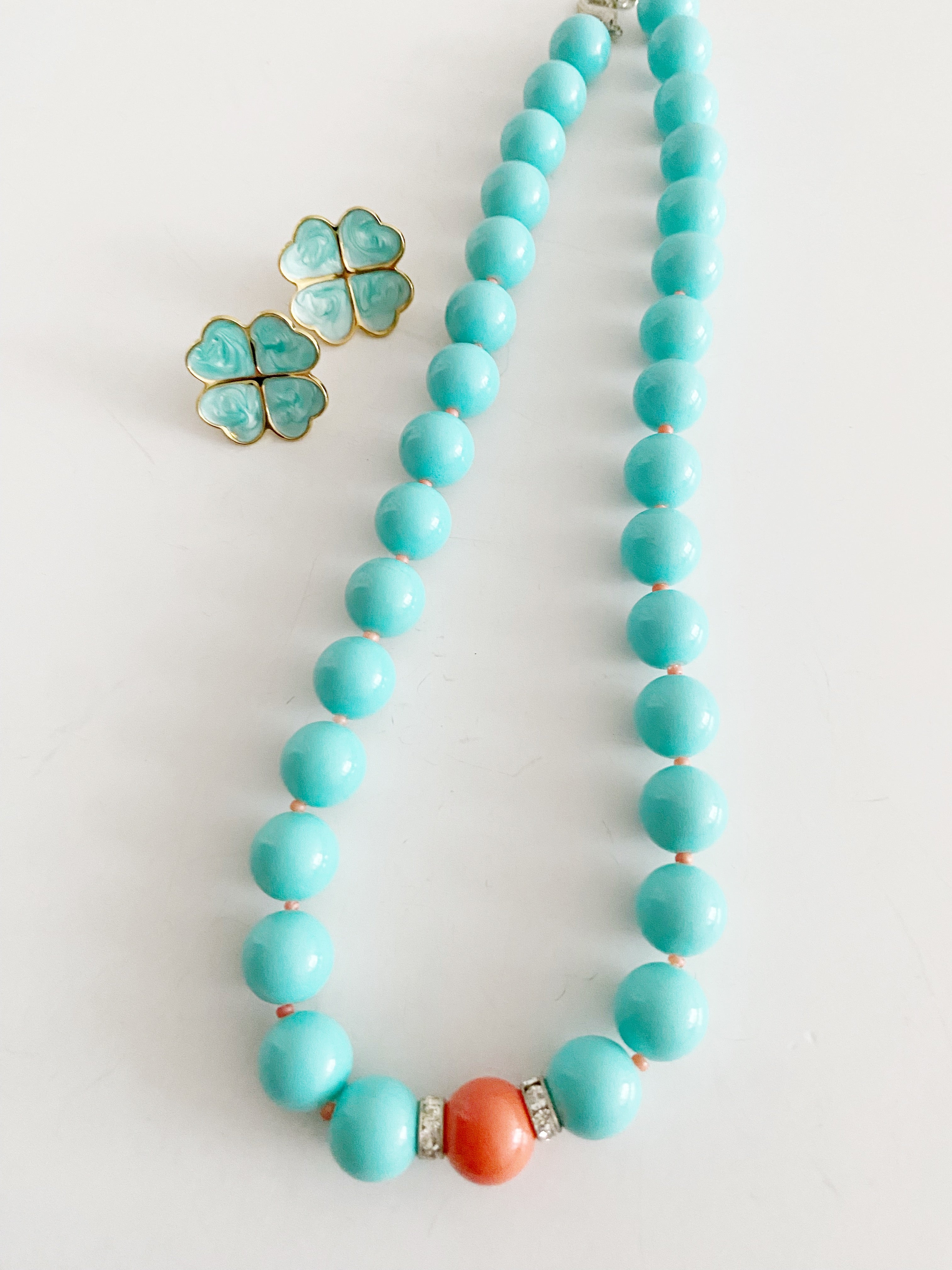 Ensemble de 2 pièces no.26