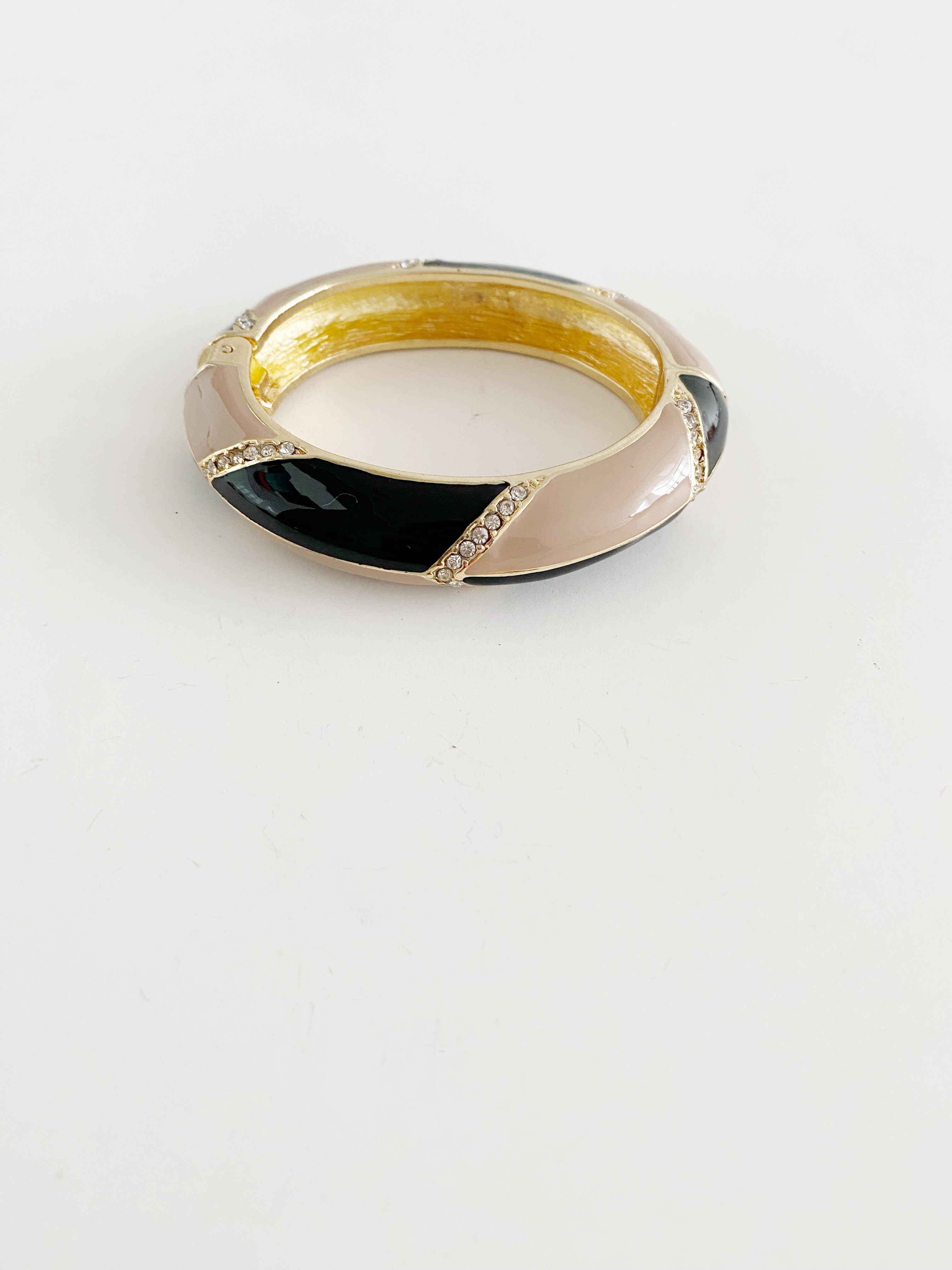 Bracelet vintage H-21