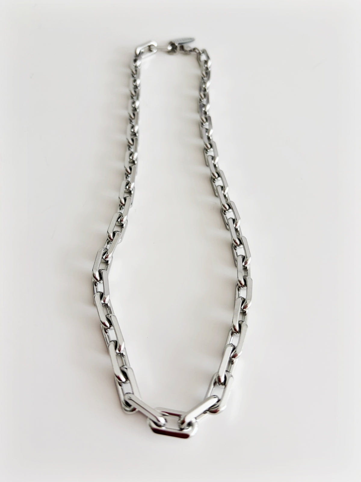Collier Brixton \ long