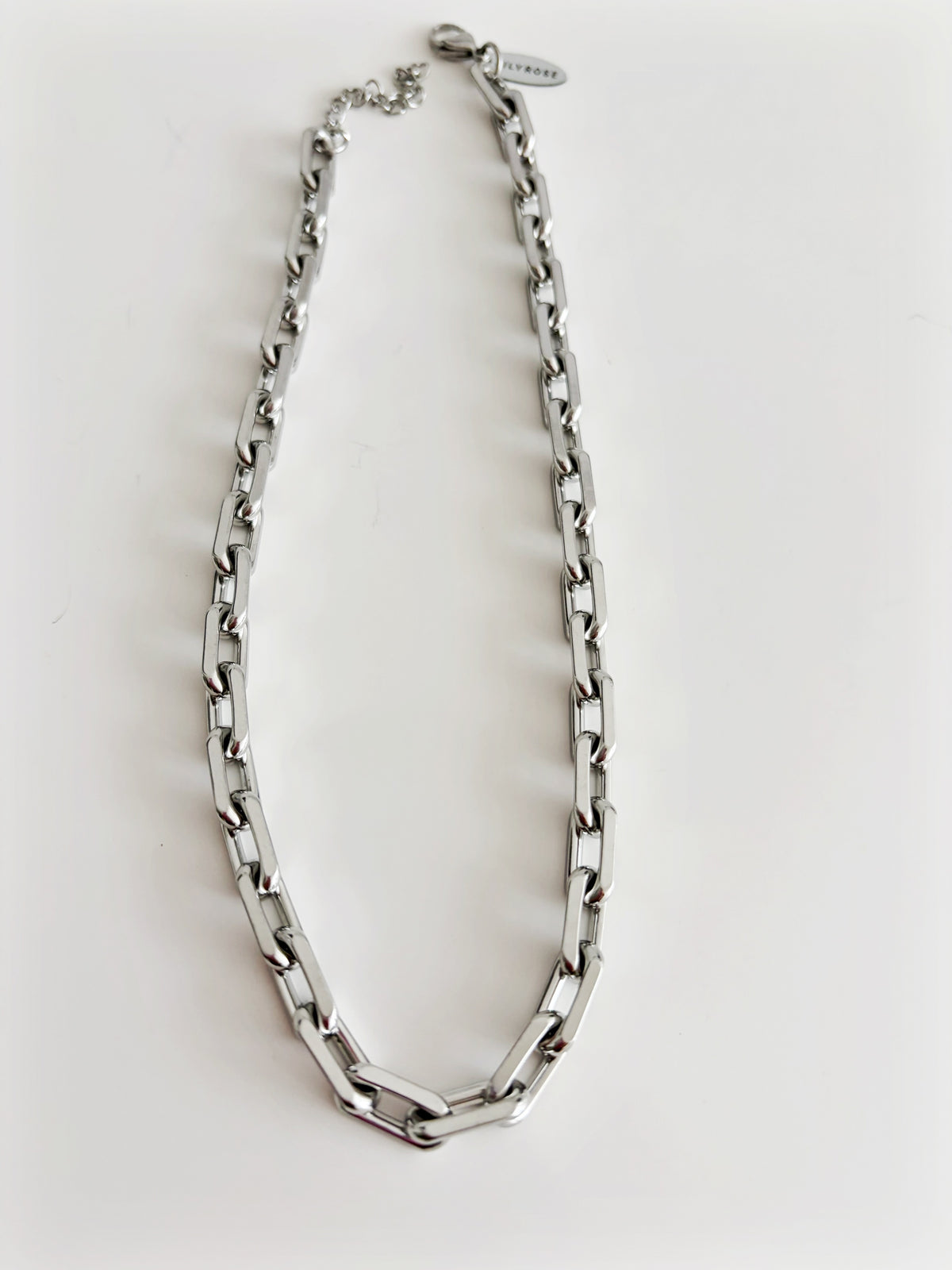 Collier Brixton