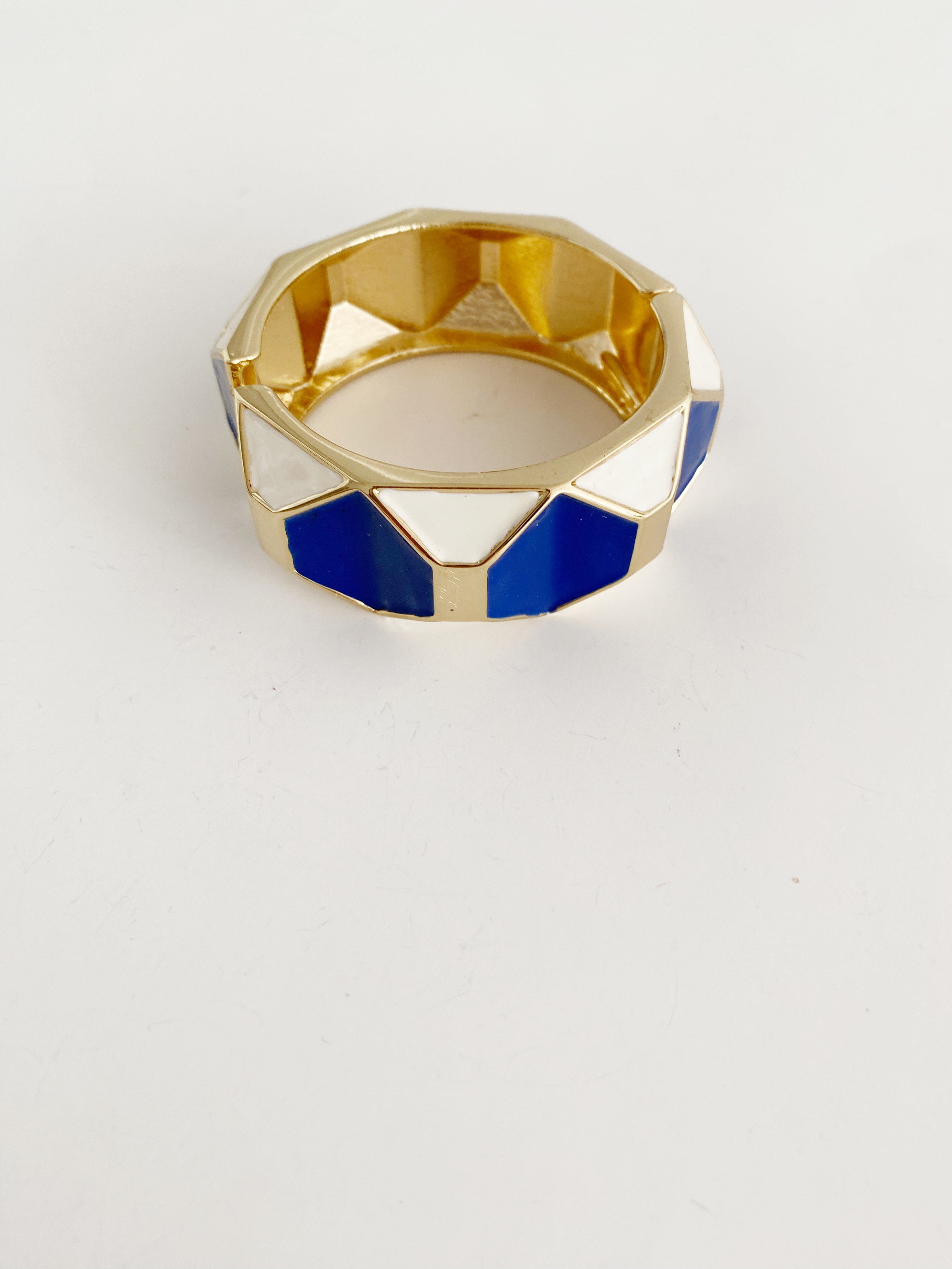 Bracelet vintage H-34