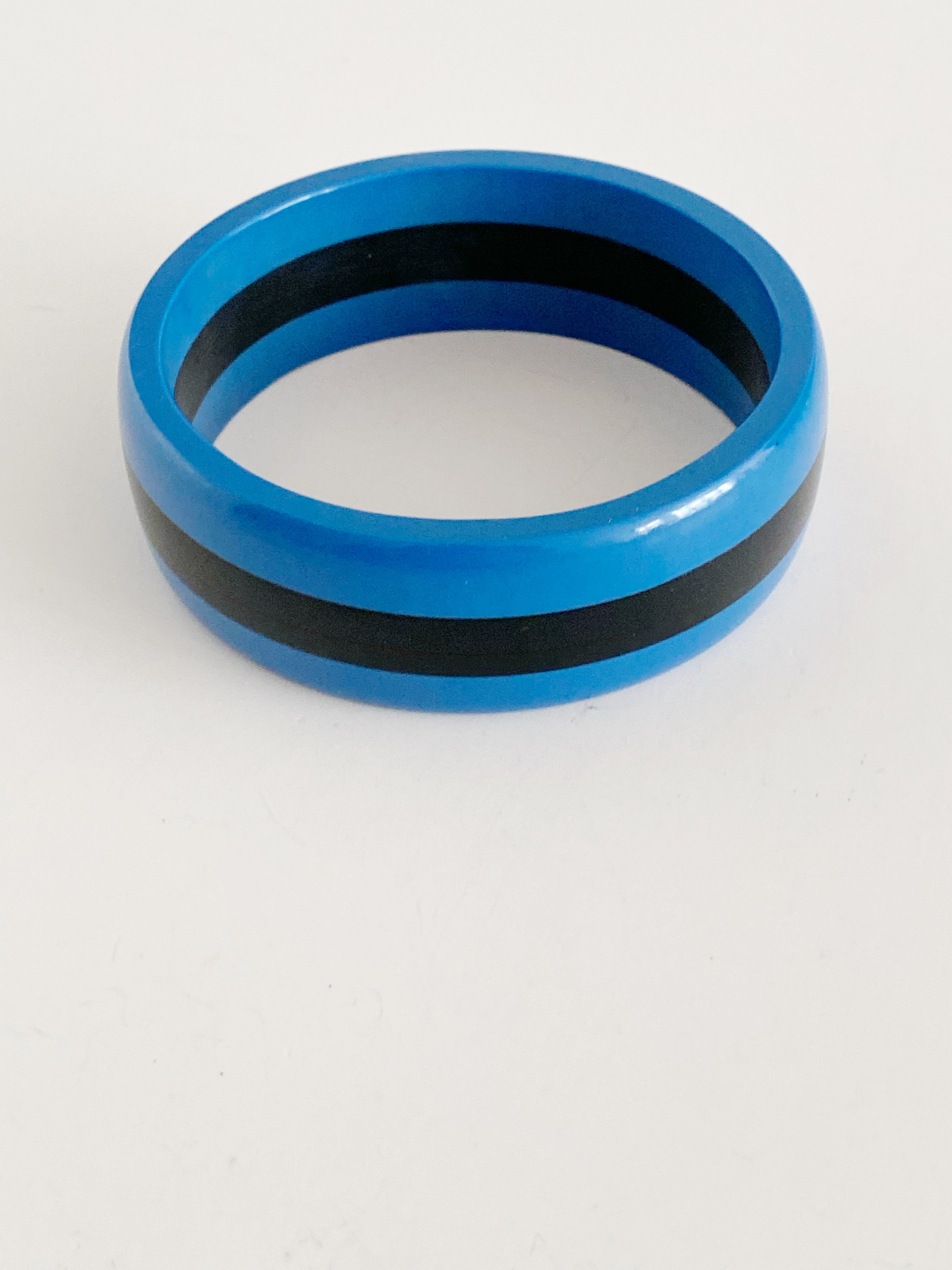 Bracelet vintage H-54