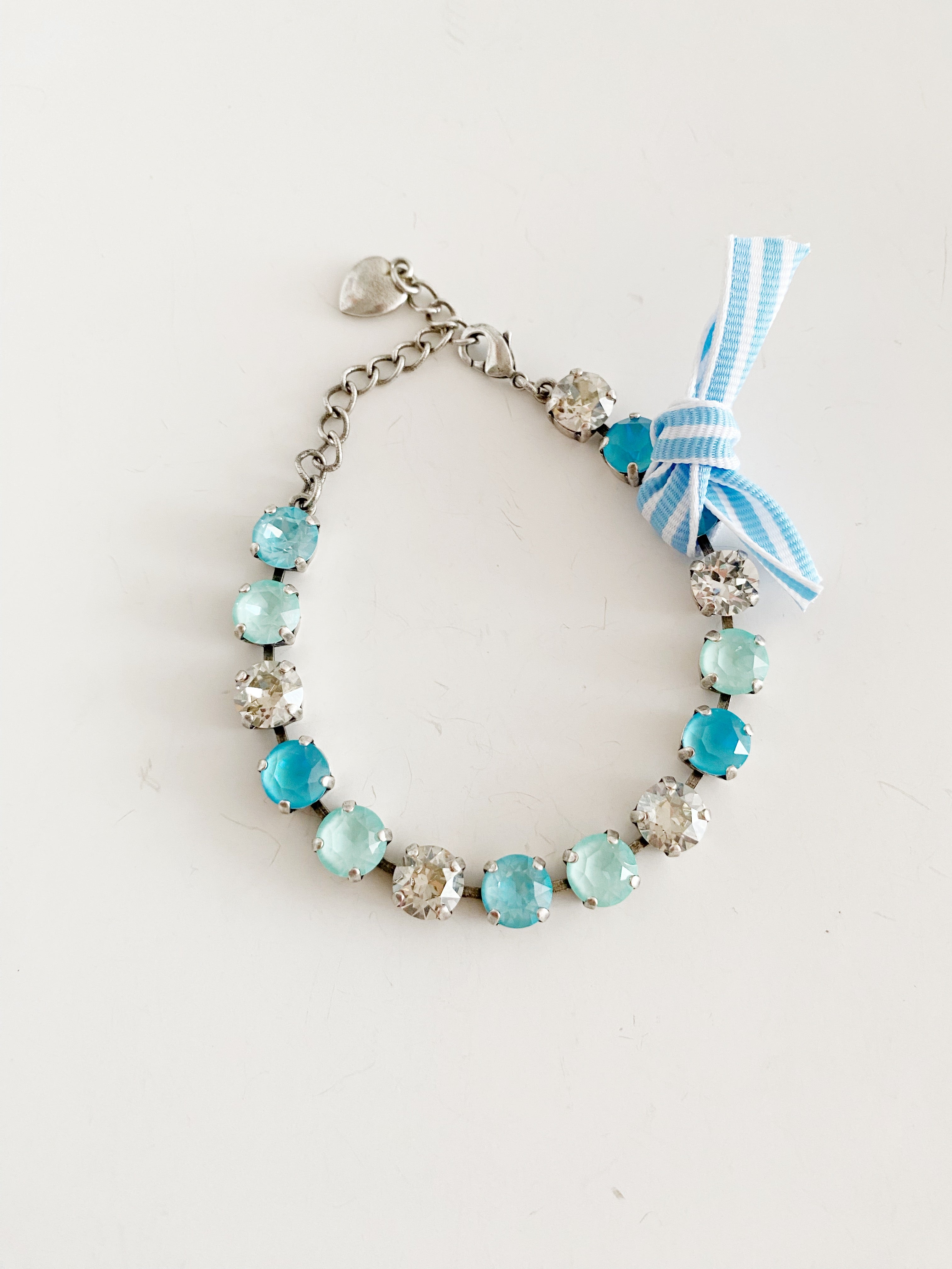 Bracelet Safira Arielle