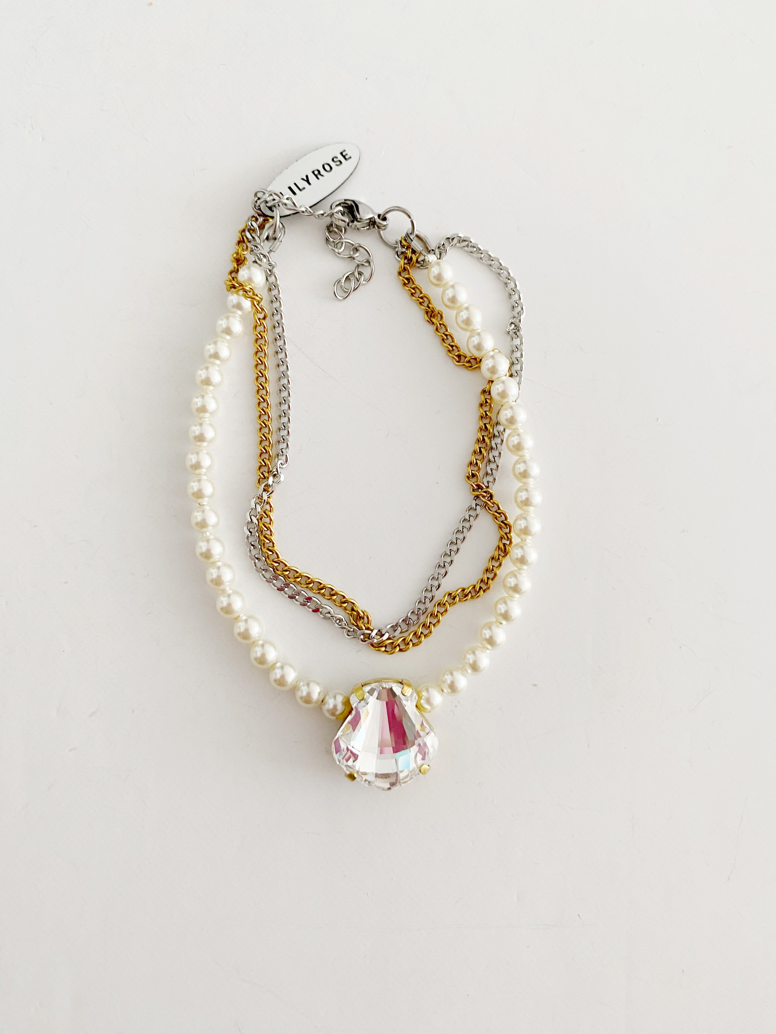 Bracelet Arielle Ă parisđ©·
