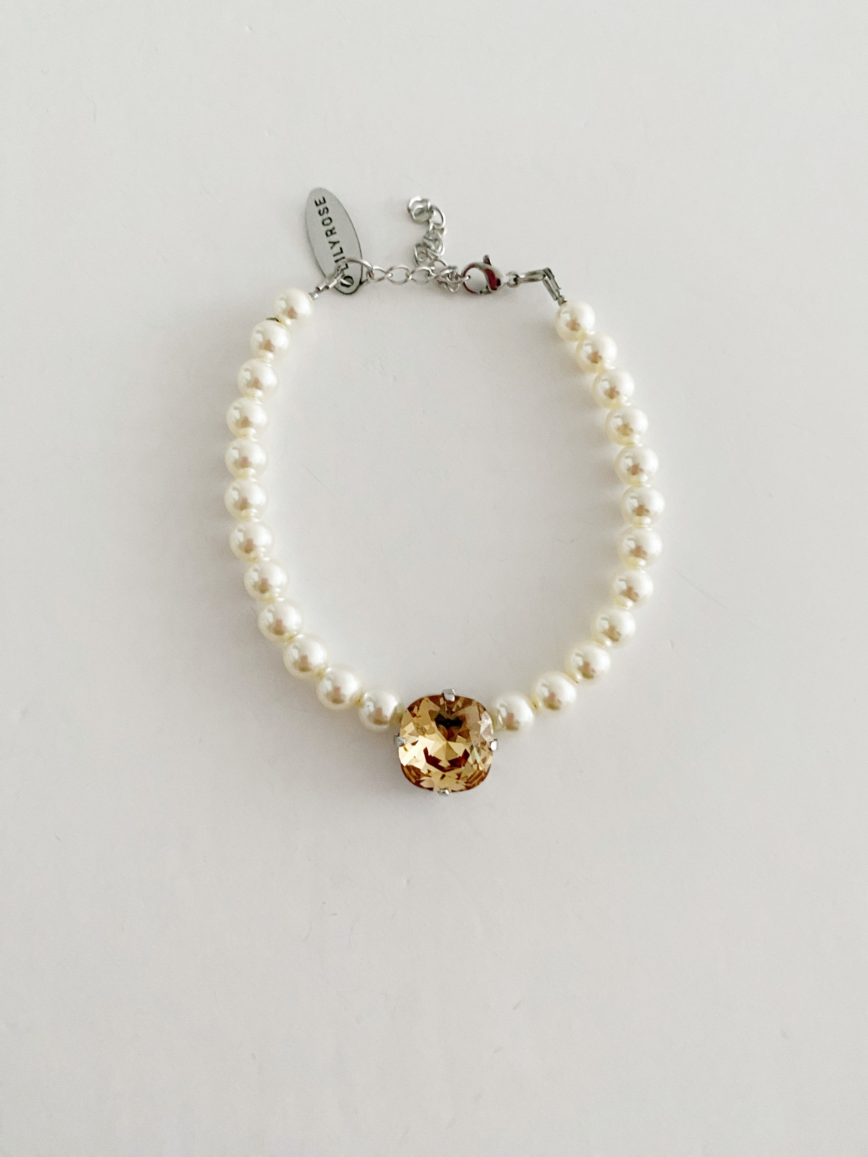 Bracelet Céleste ✨\gold \ PRIX SPÉCIAL 💘