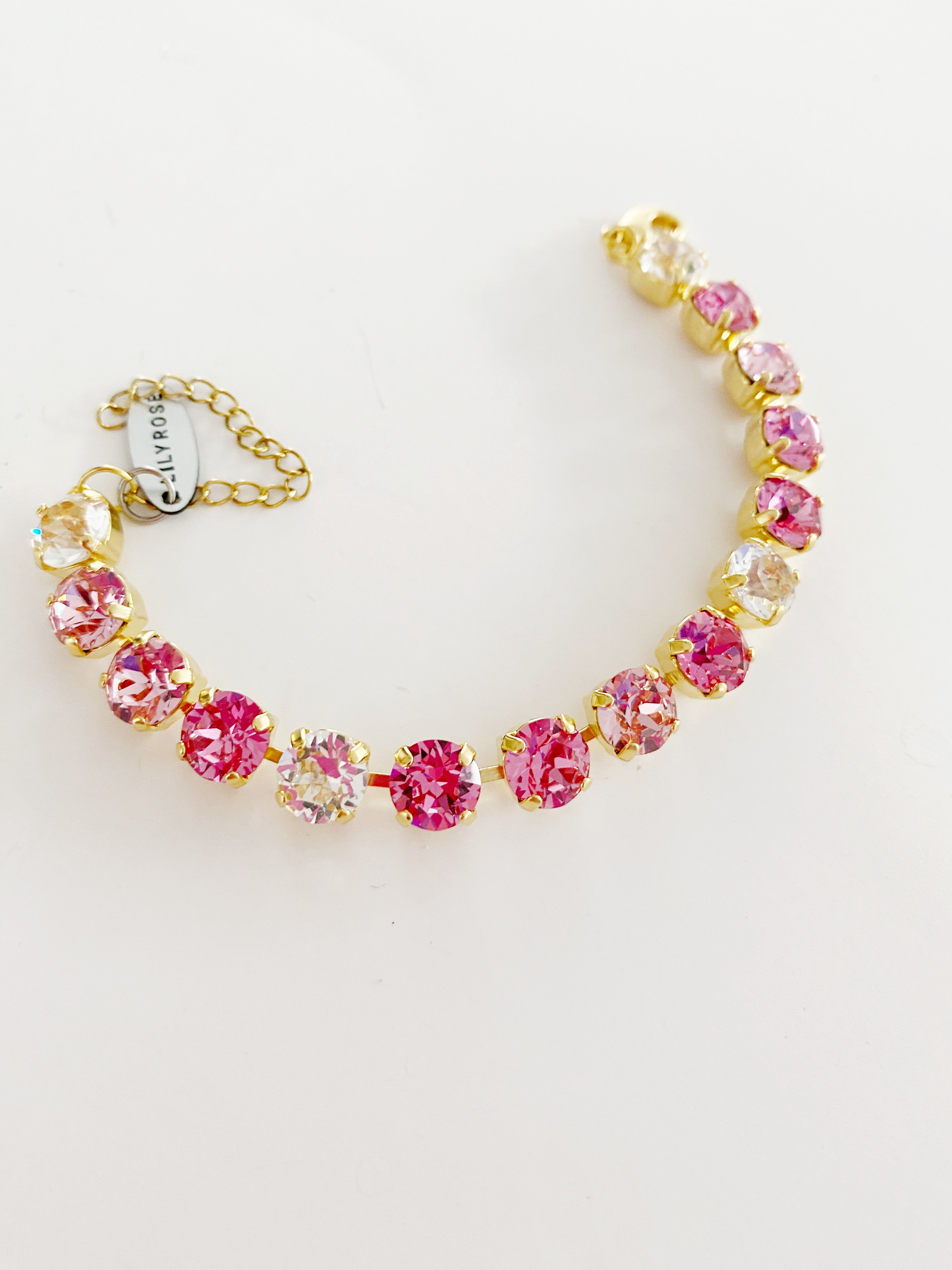 Bracelet La belle au bois dormantđ