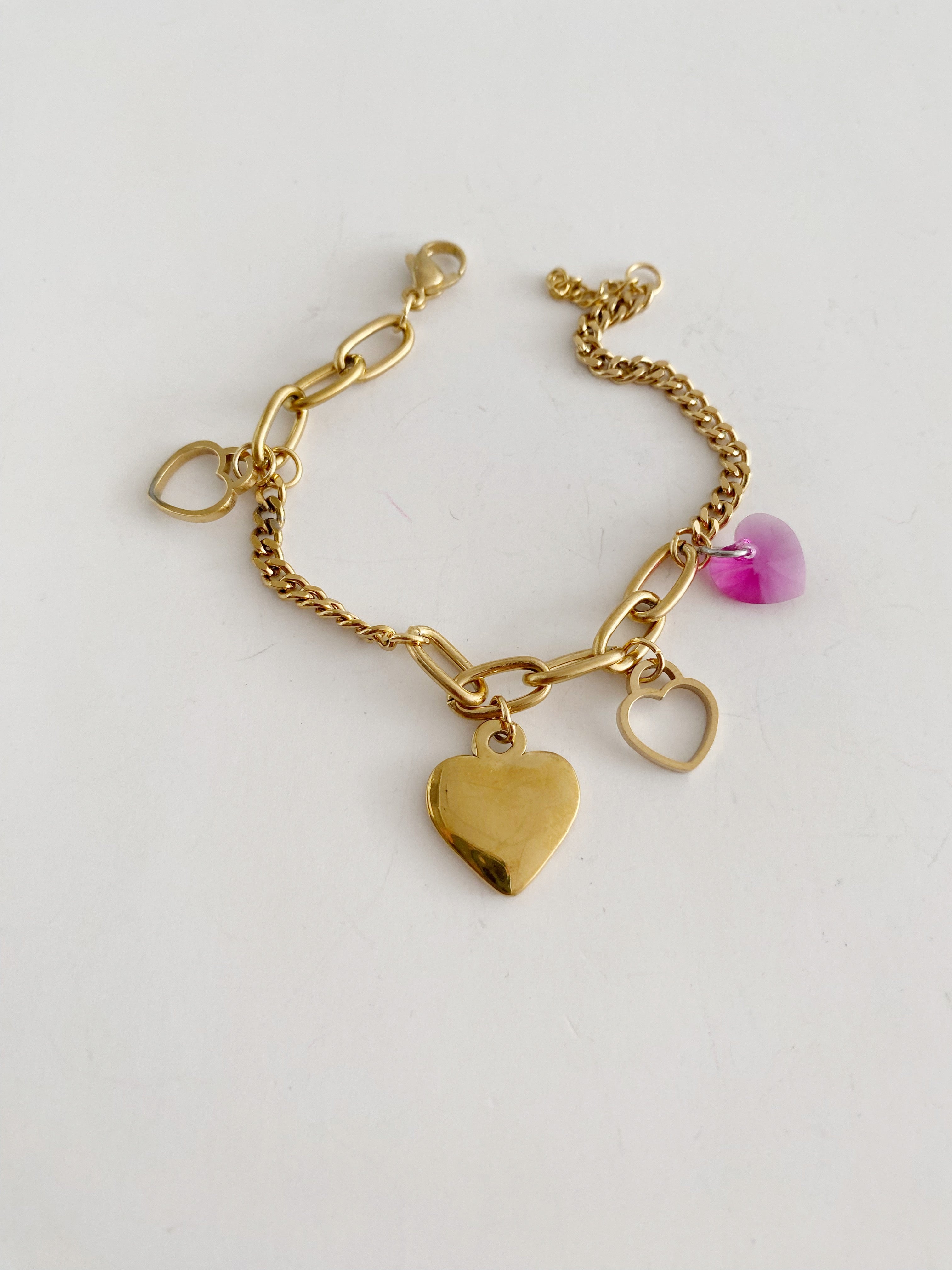 Bracelet Lola