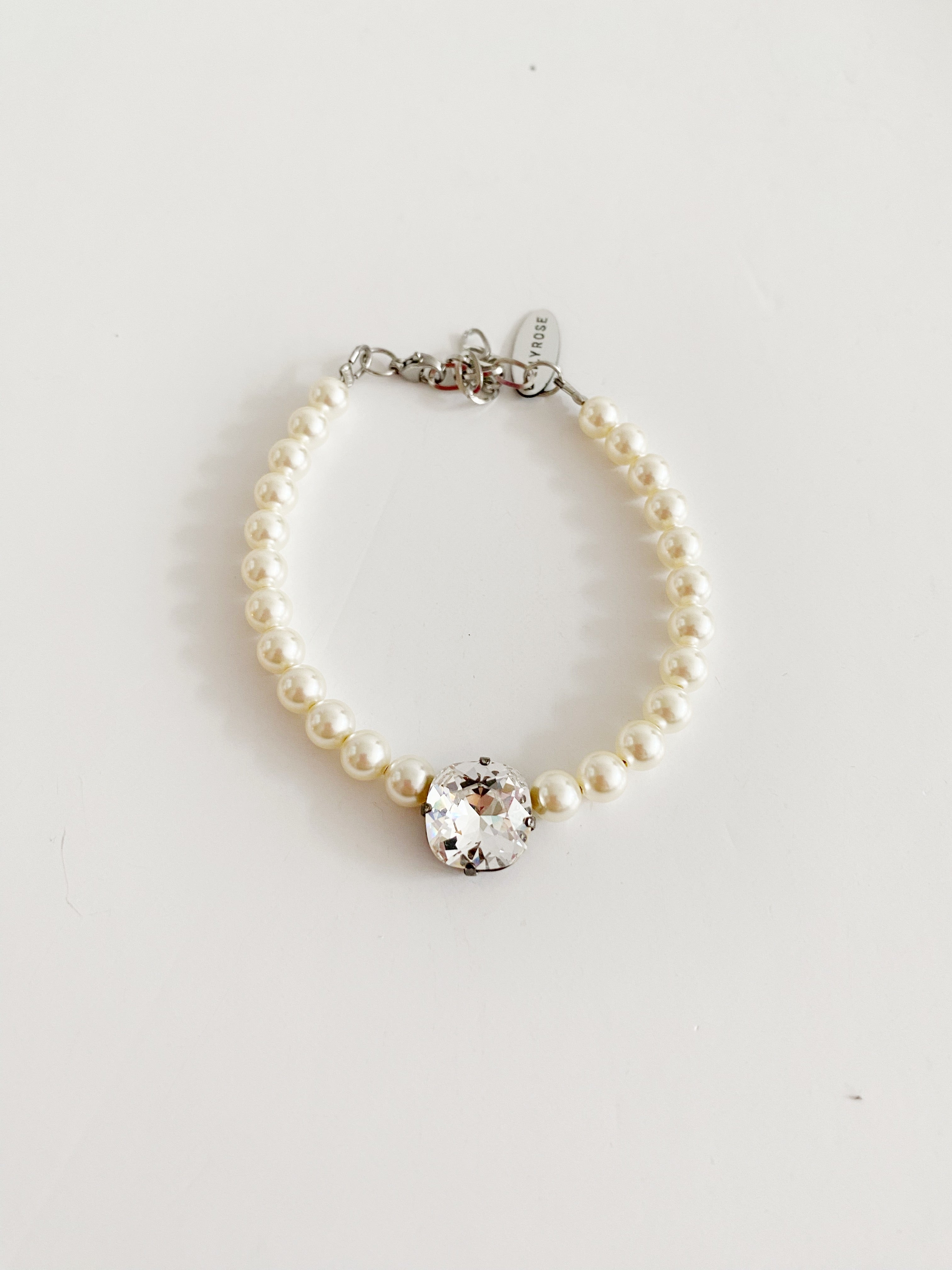Bracelet Céleste ✨\ moonlight \ prix spécial 🎁