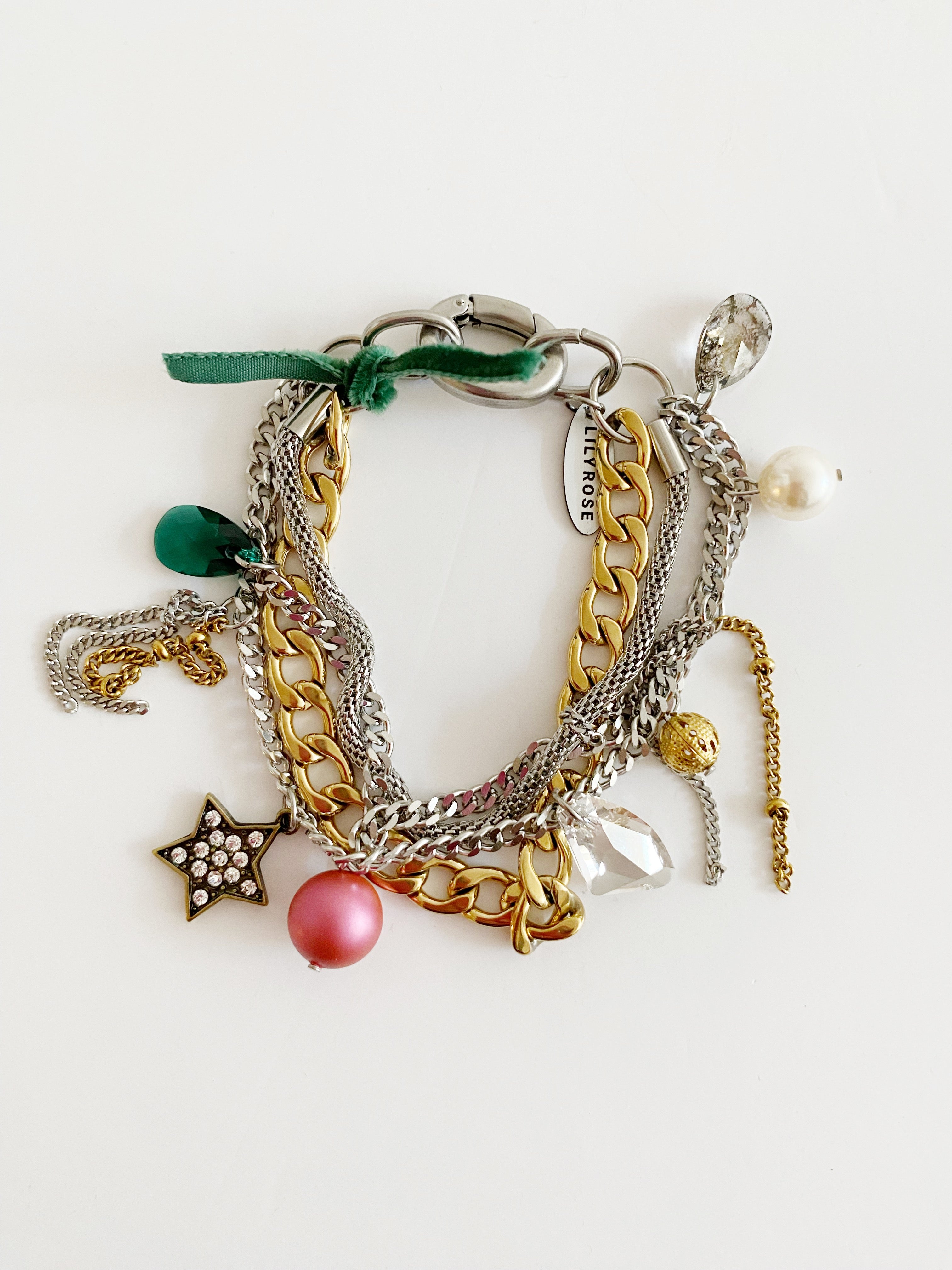 Bracelet Belliniđ„
