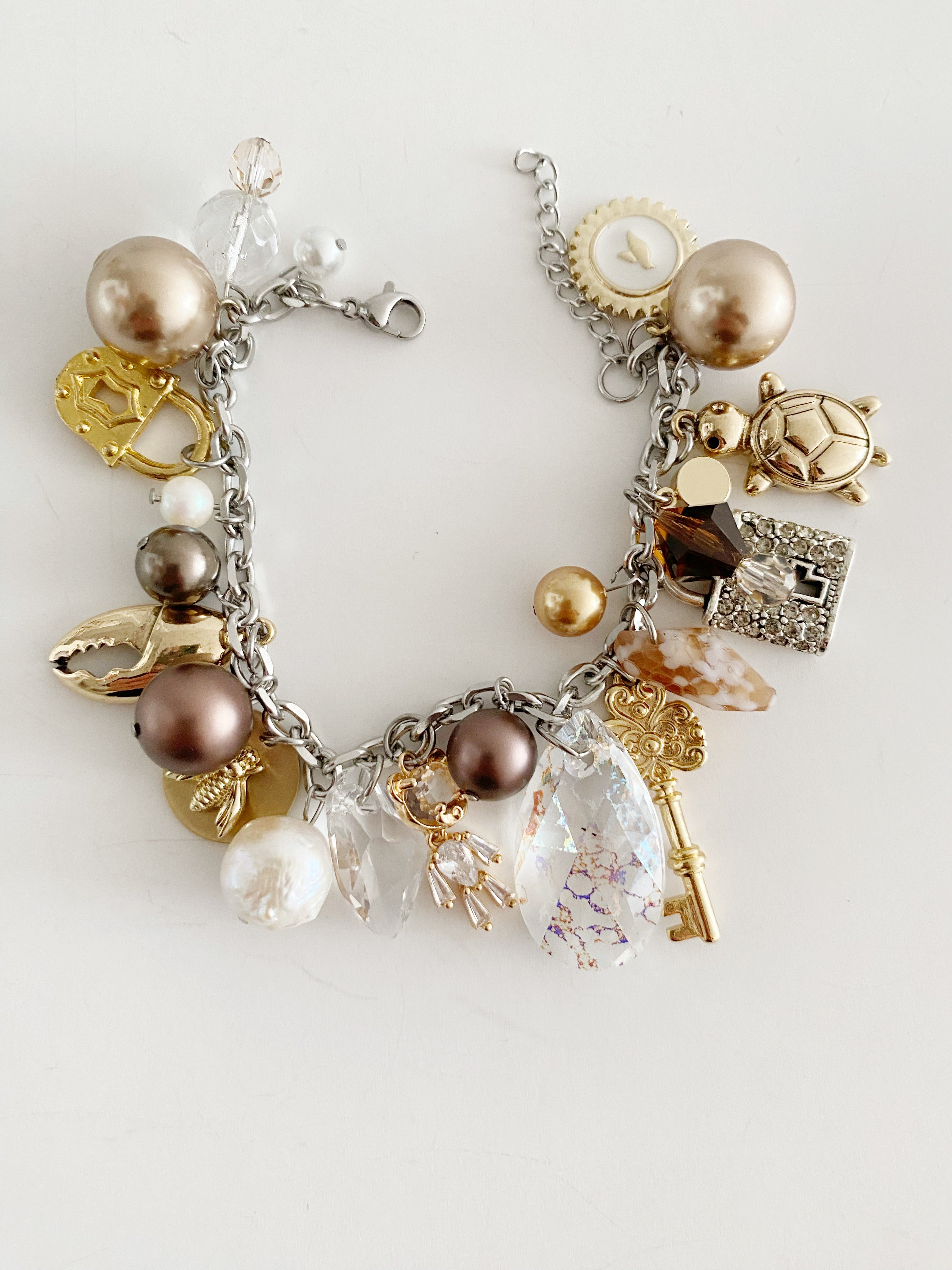 Bracelet Mariana