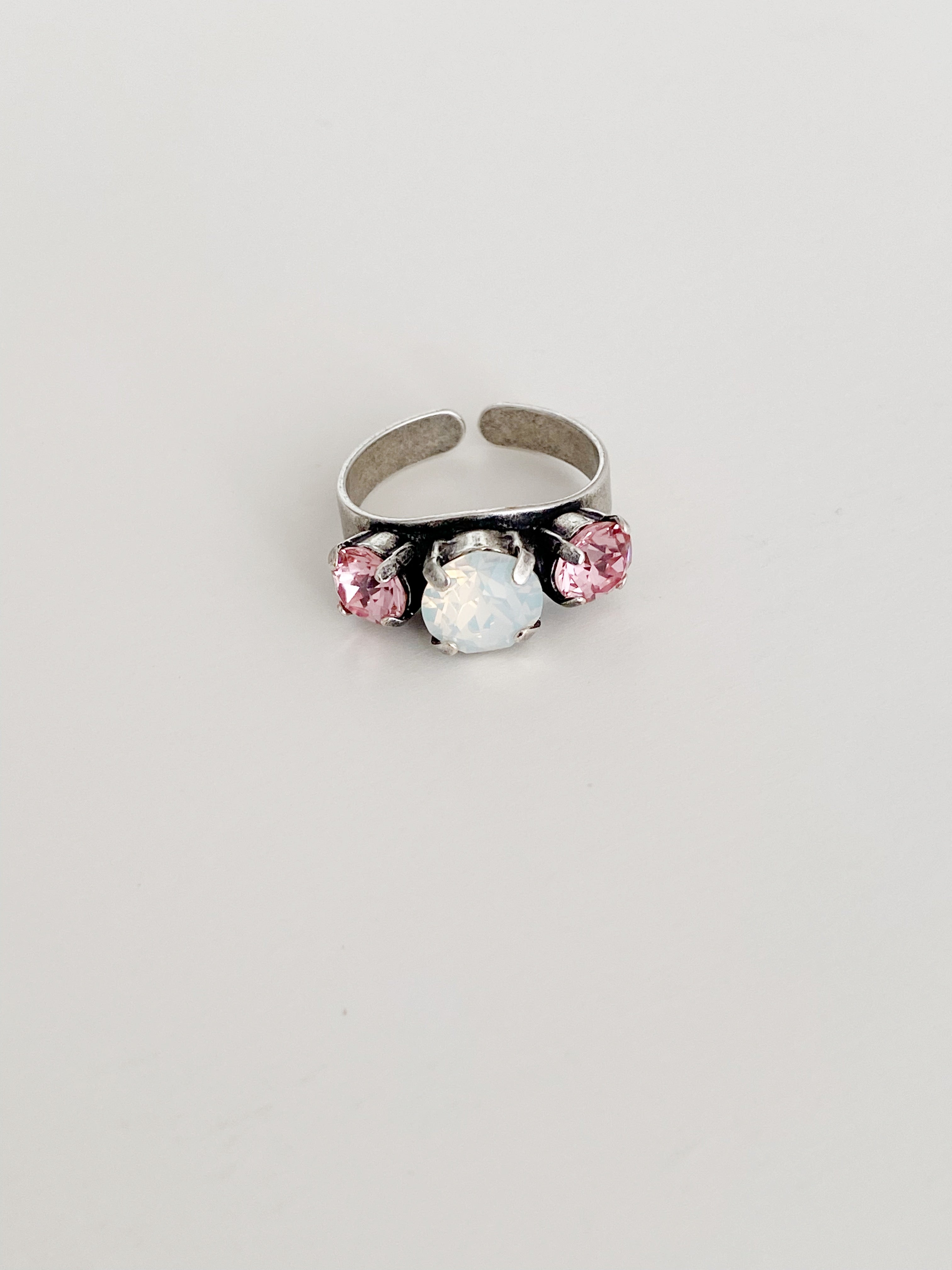 Bague fall in love \ Romance❤️🔥💋🌹