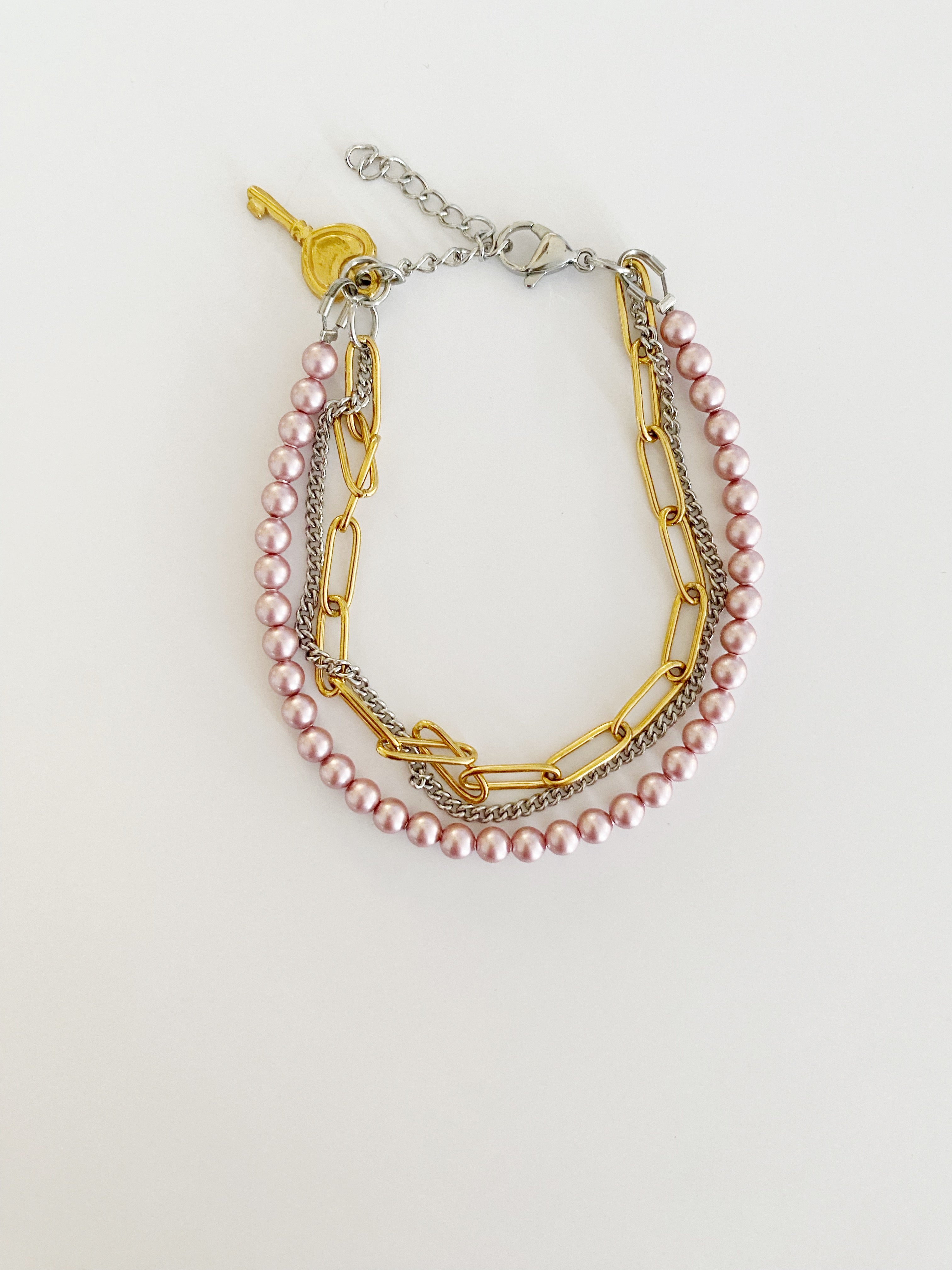 Bracelet Nina