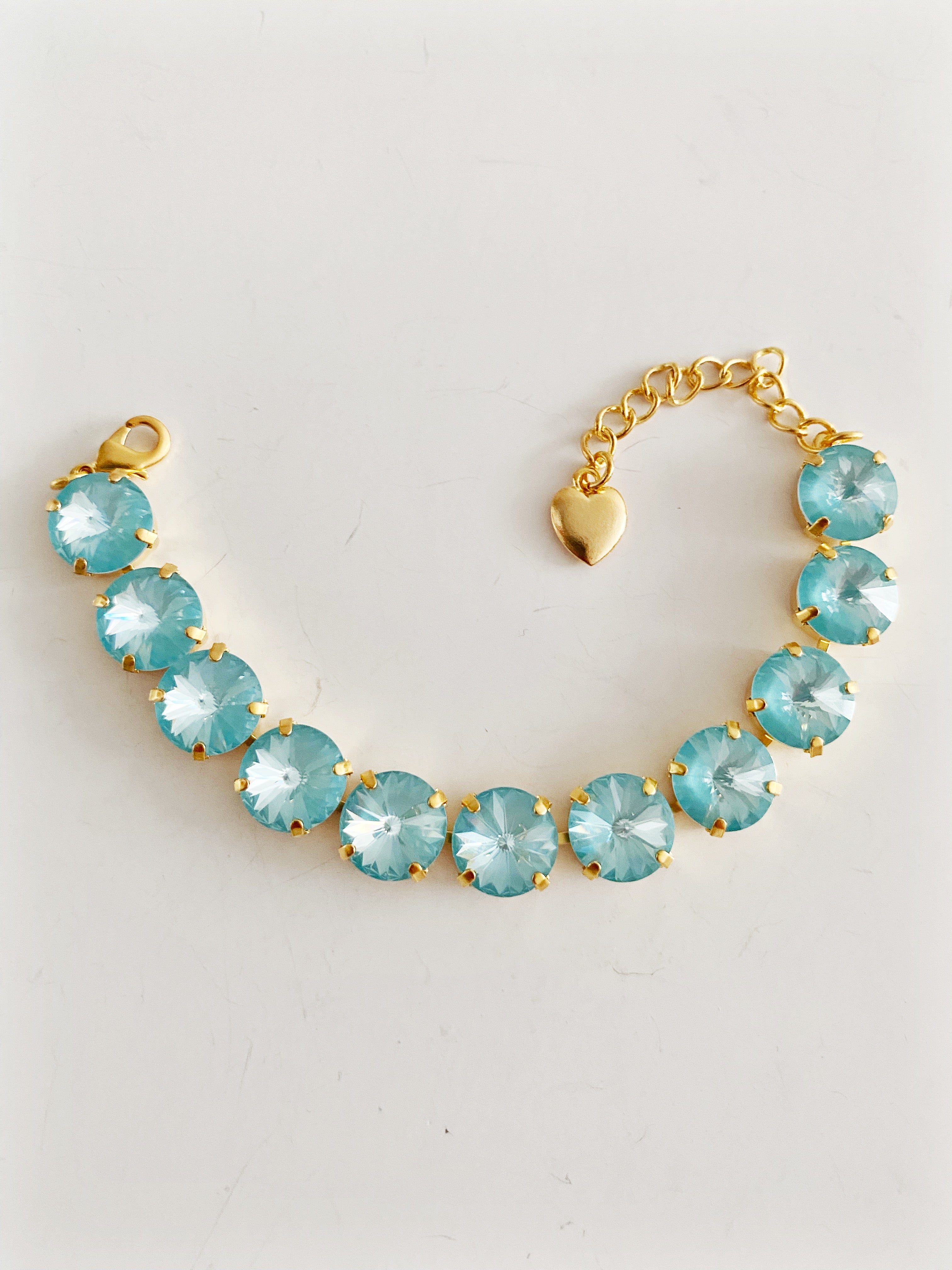 Bracelet gypsie Valetta