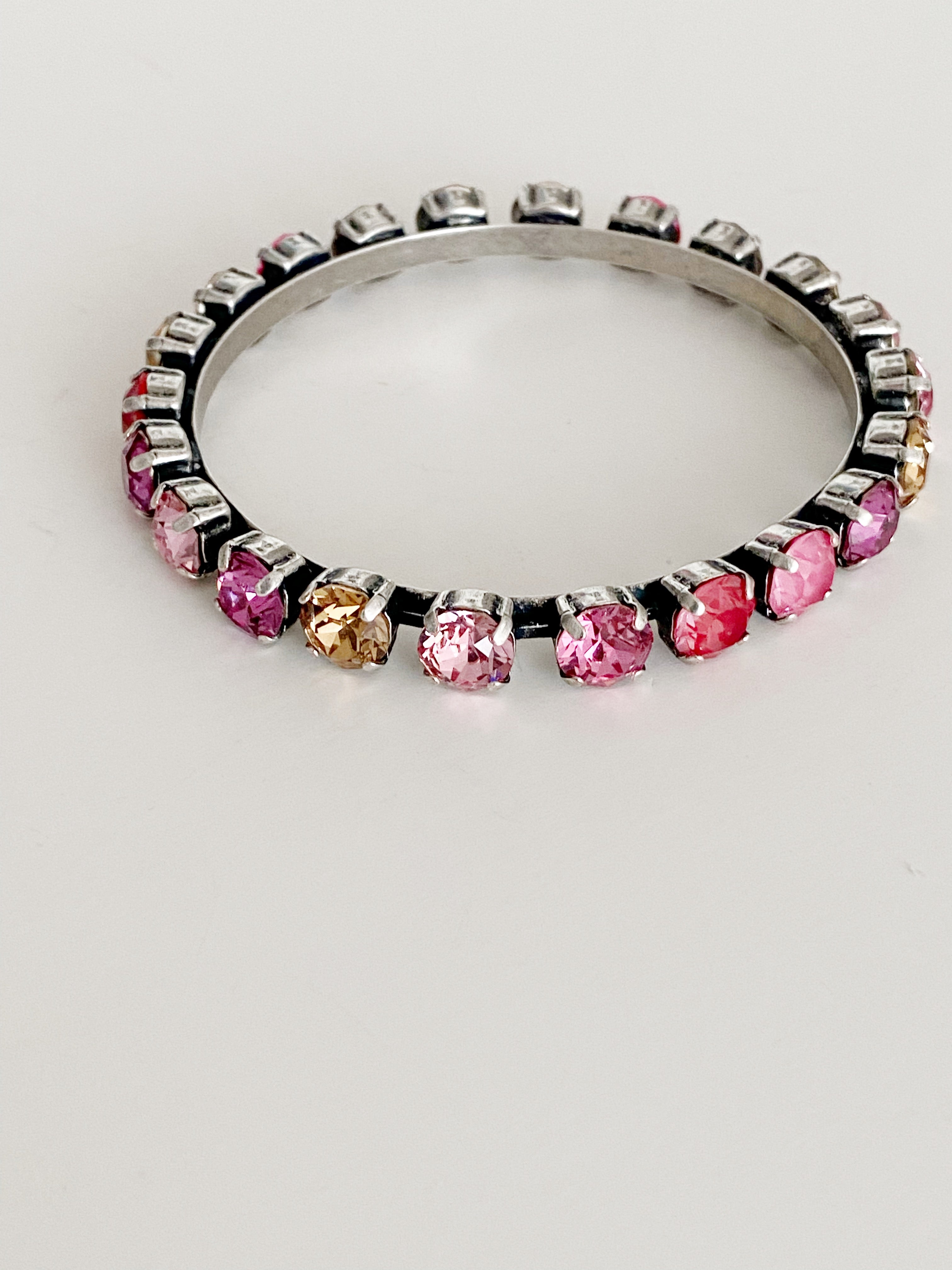 Bracelet Cuff Giada 🌹💋❤️🔥