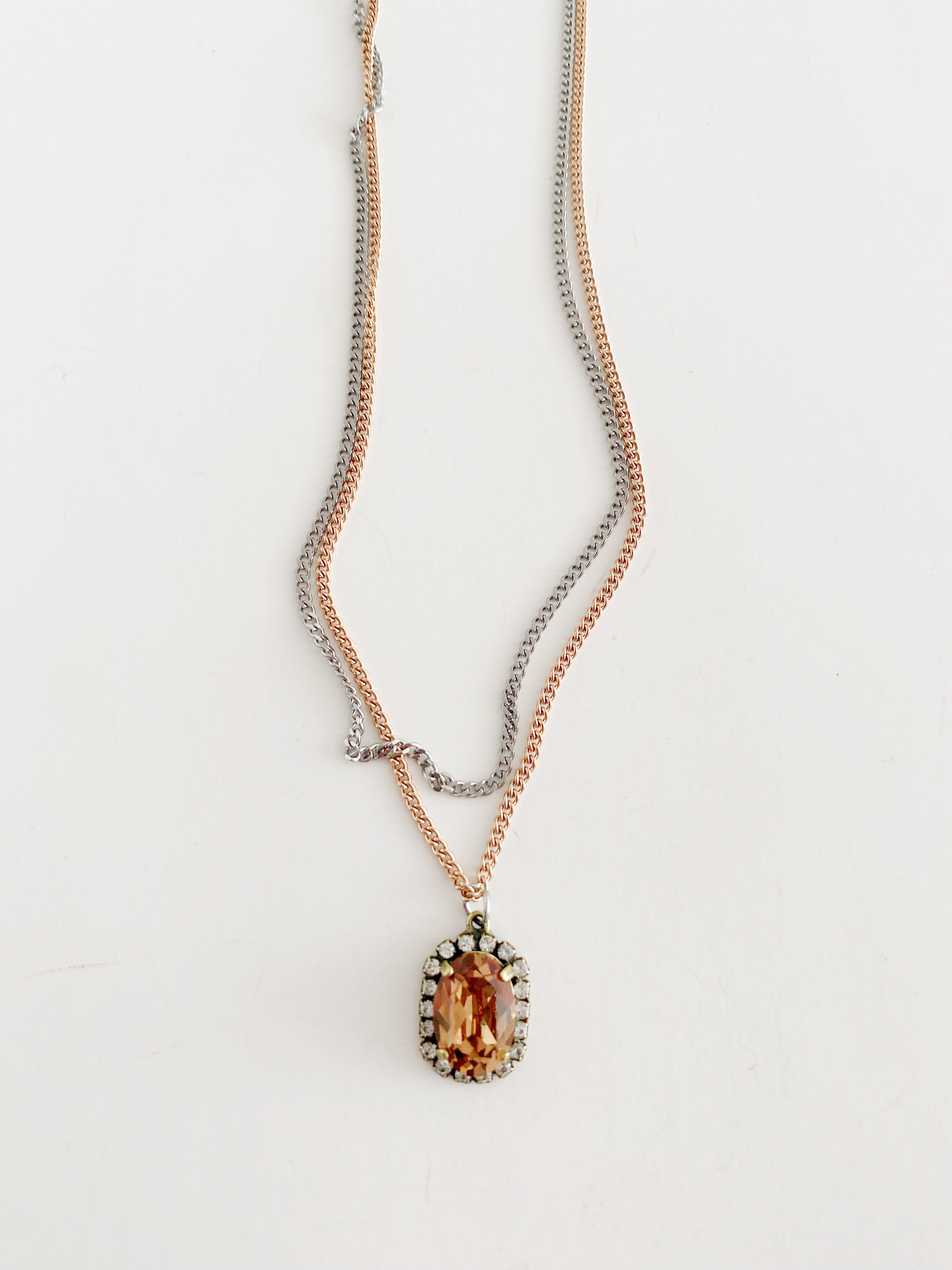 Collier Paya❤️🔥💋🌹