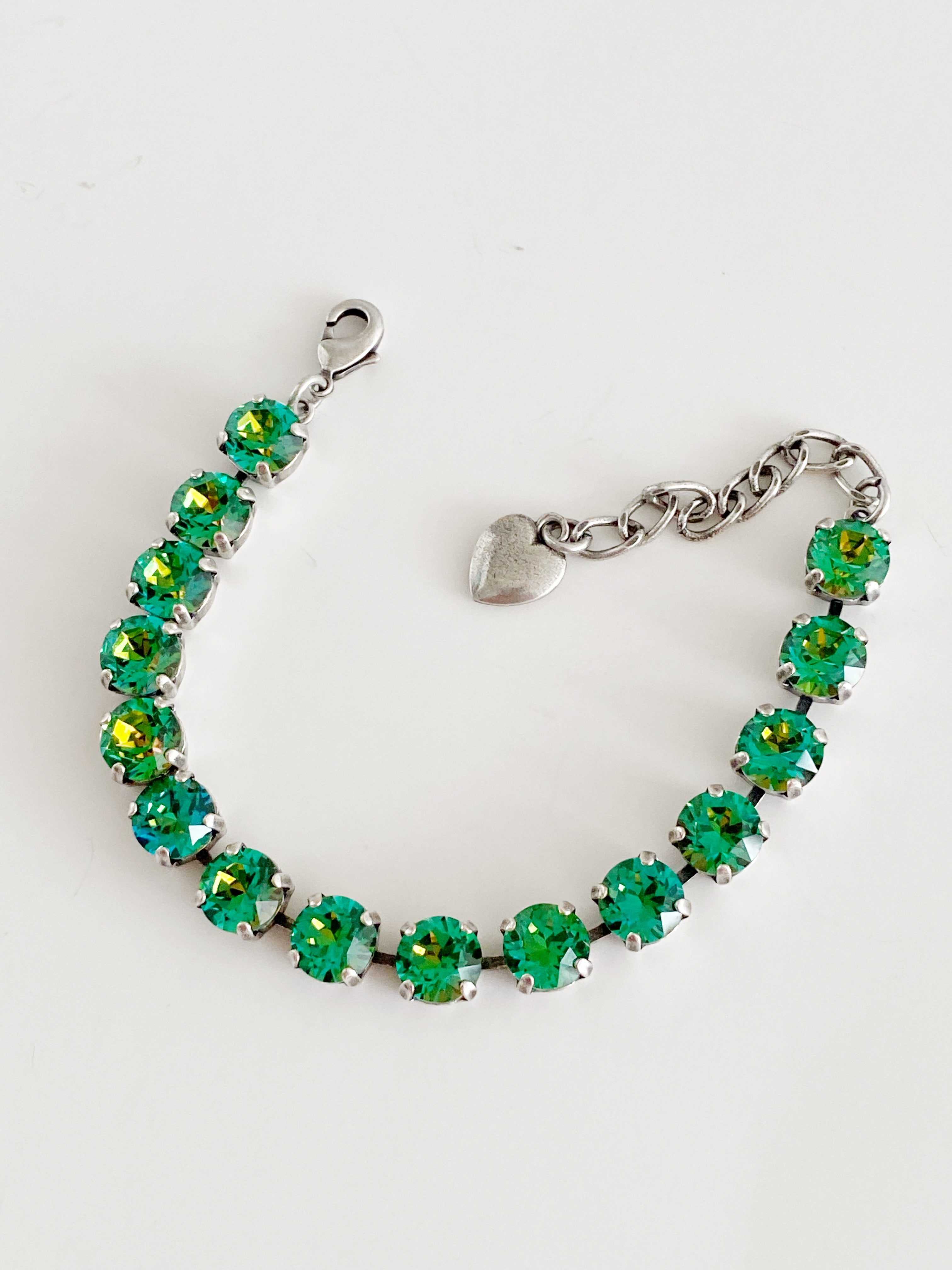 Bracelet Safira Electric Storm ⚡️\ prix spécial ❤️