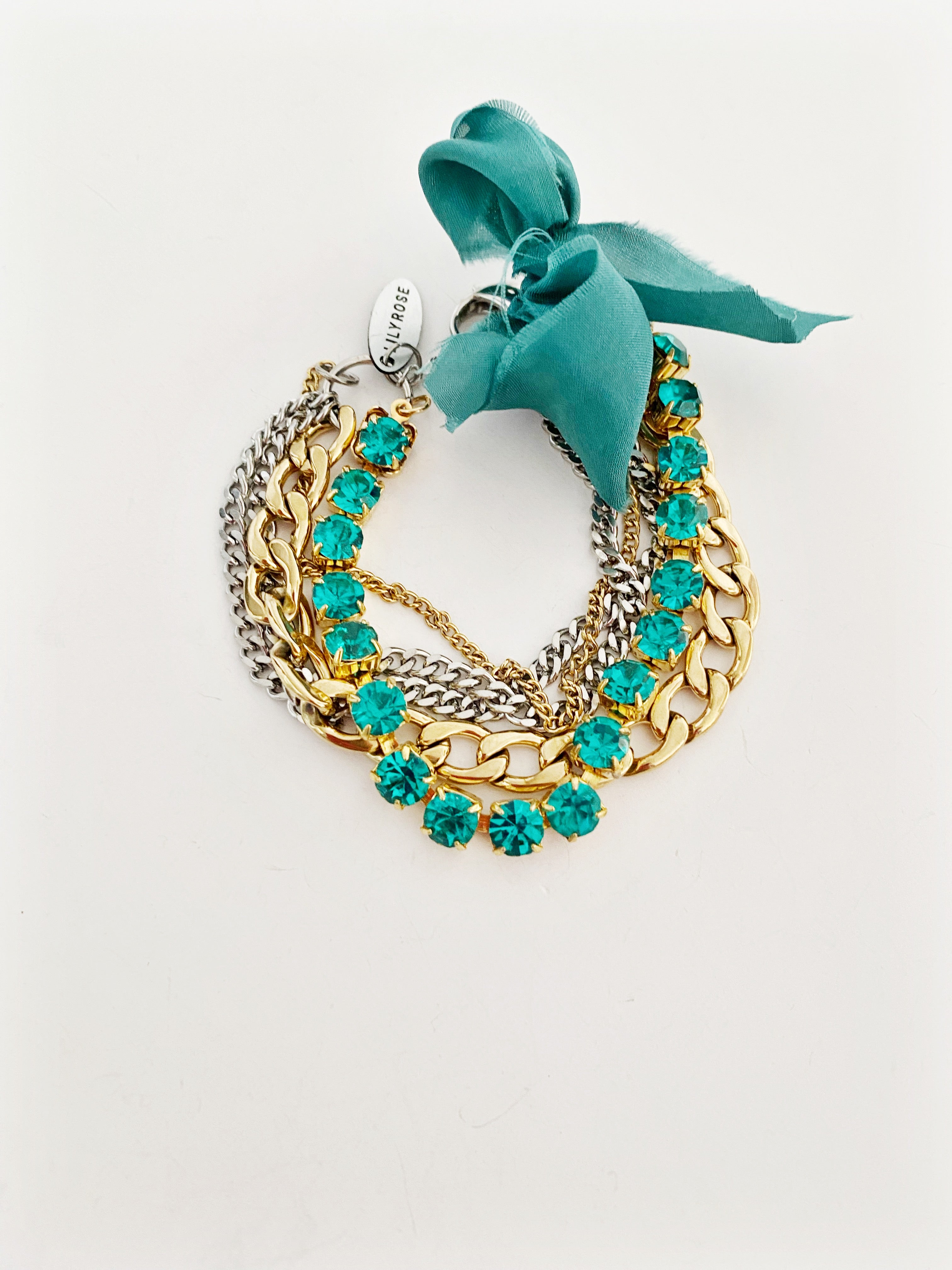 Bracelet Bora borađ„¶