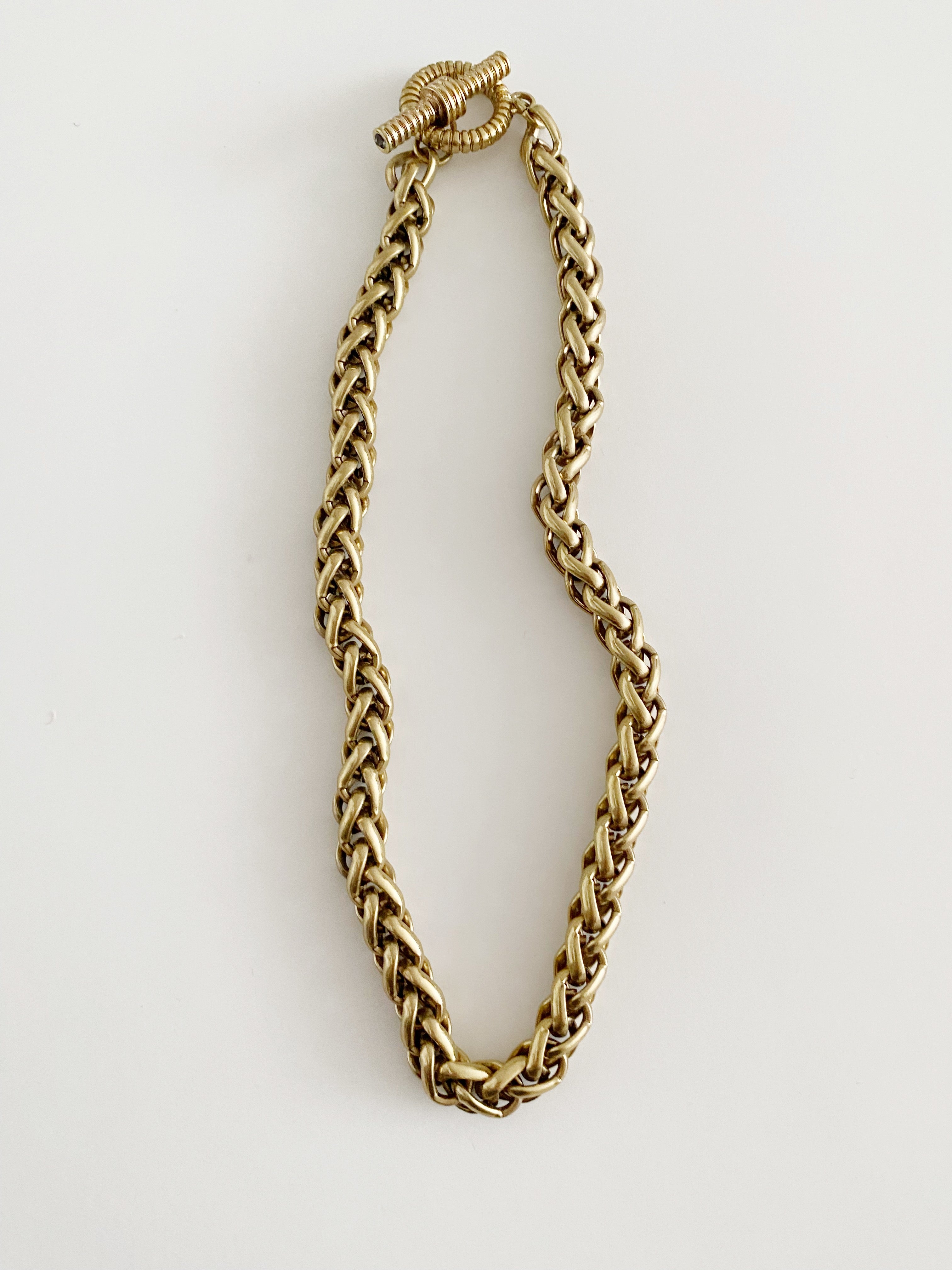 Collier Allistair
