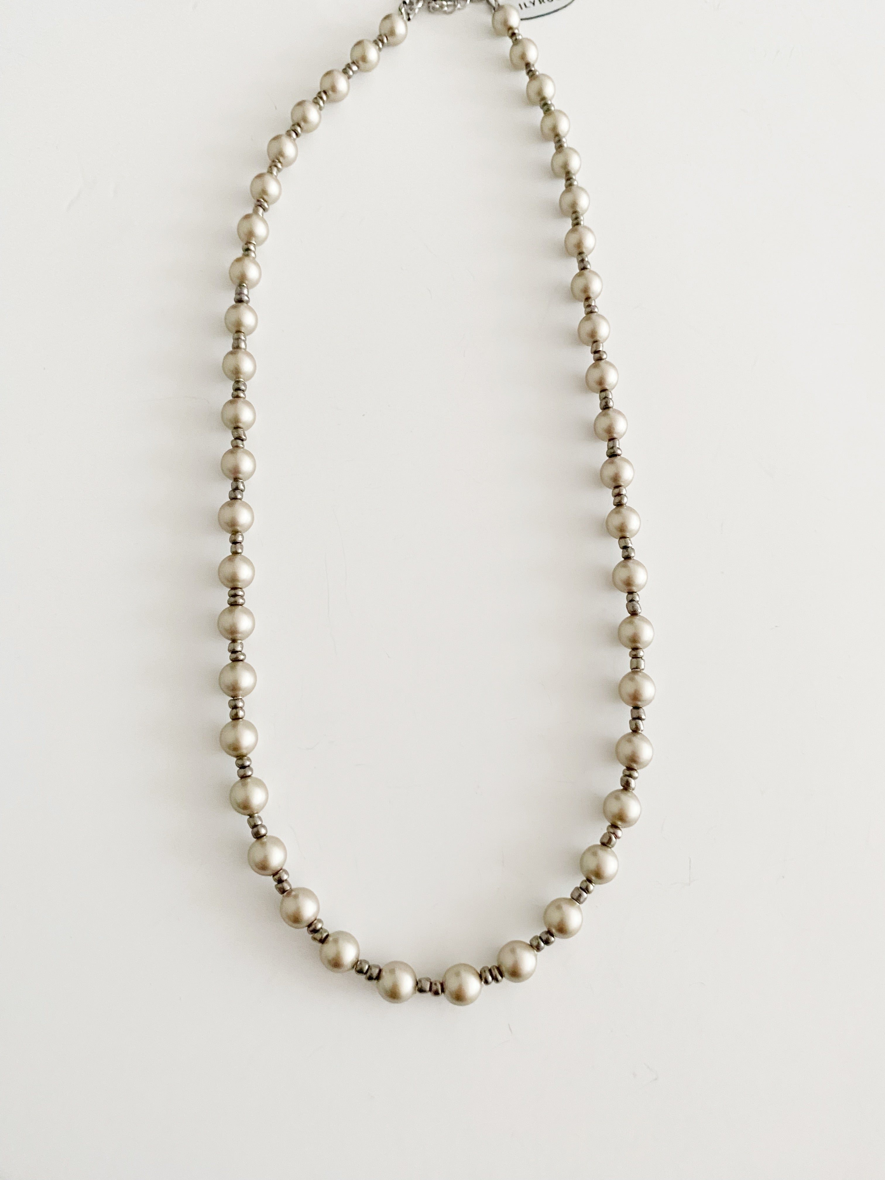 Collier Corneliađ