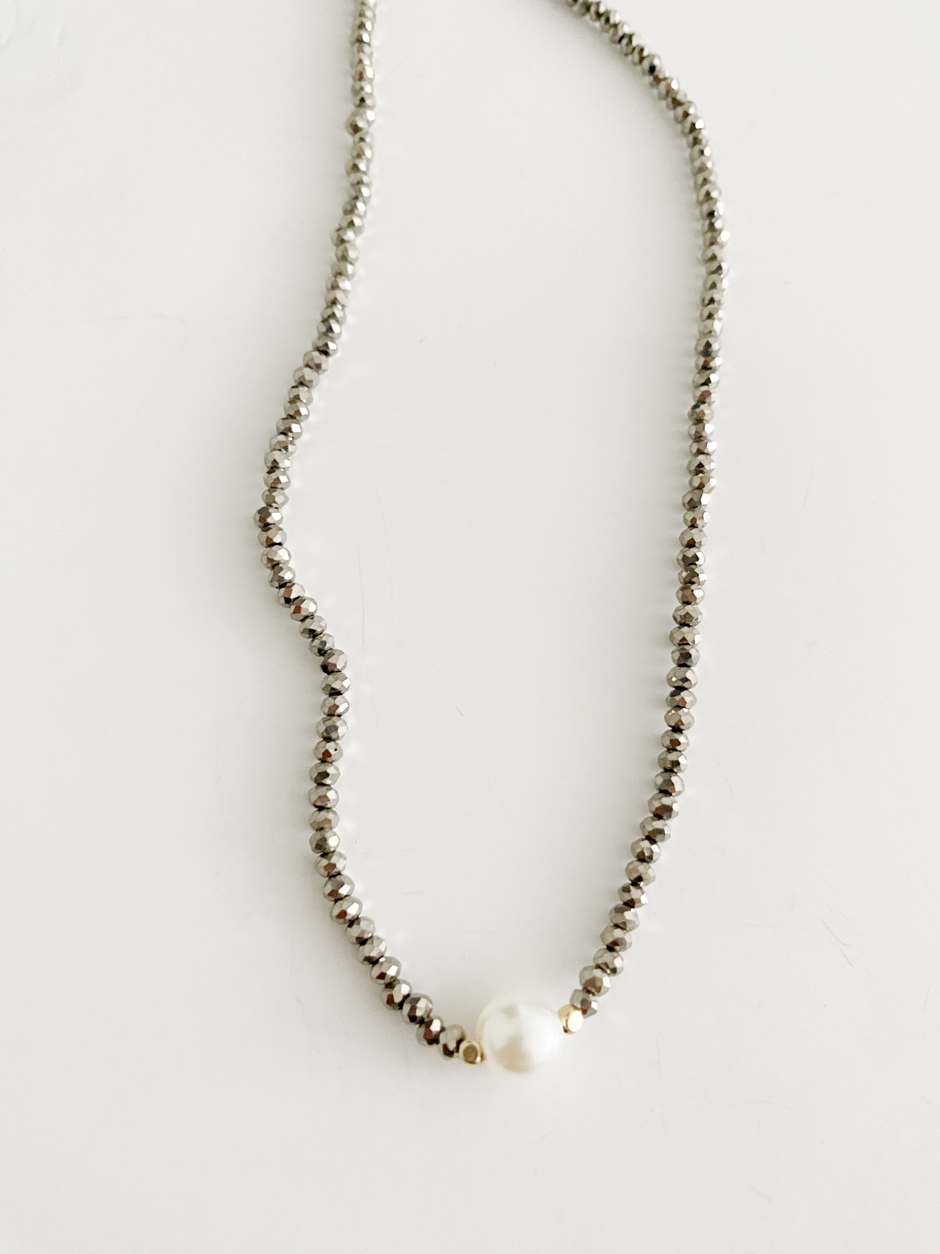 Ensemble Oskana \ gris