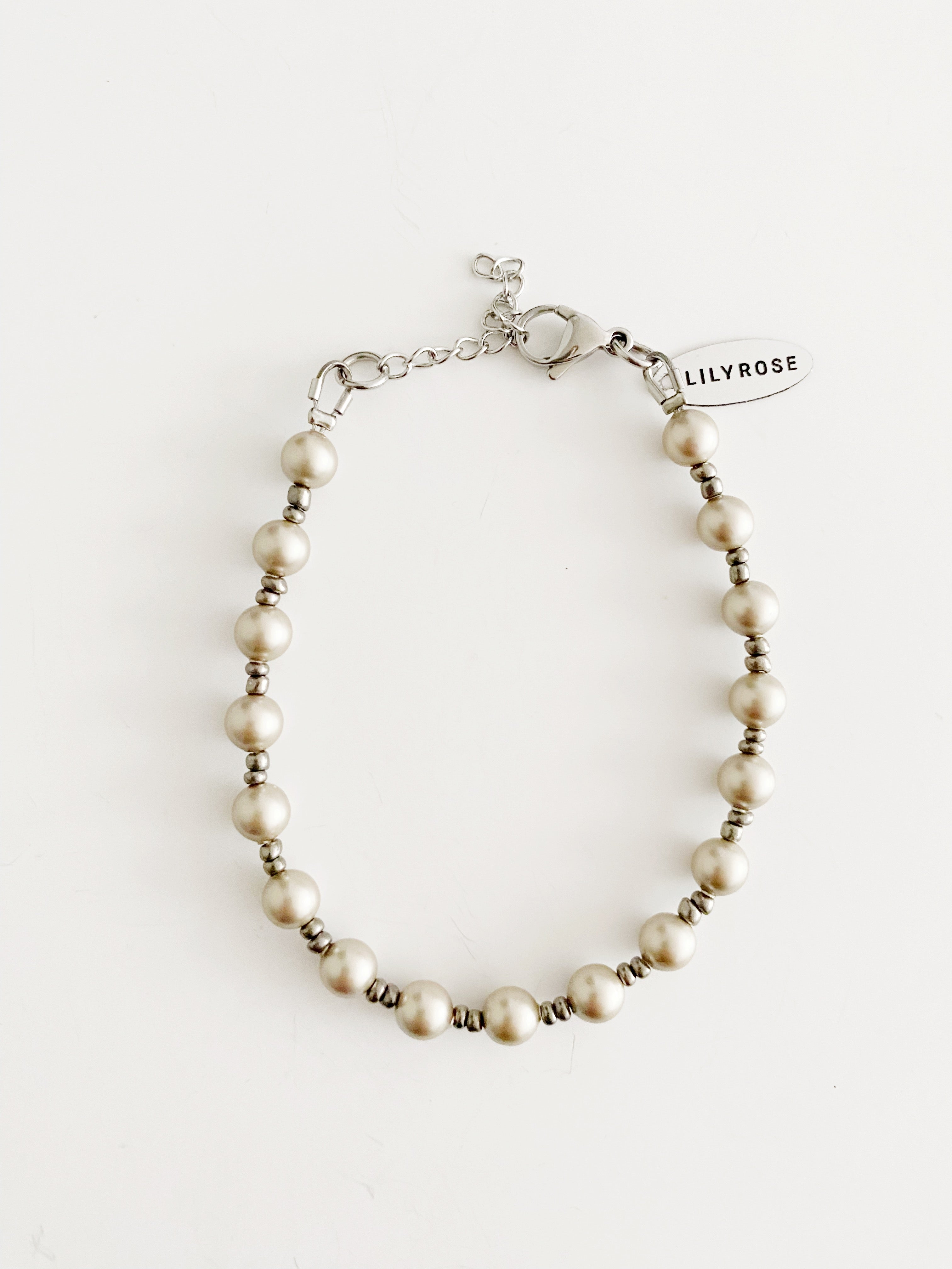 Bracelet Cornelia