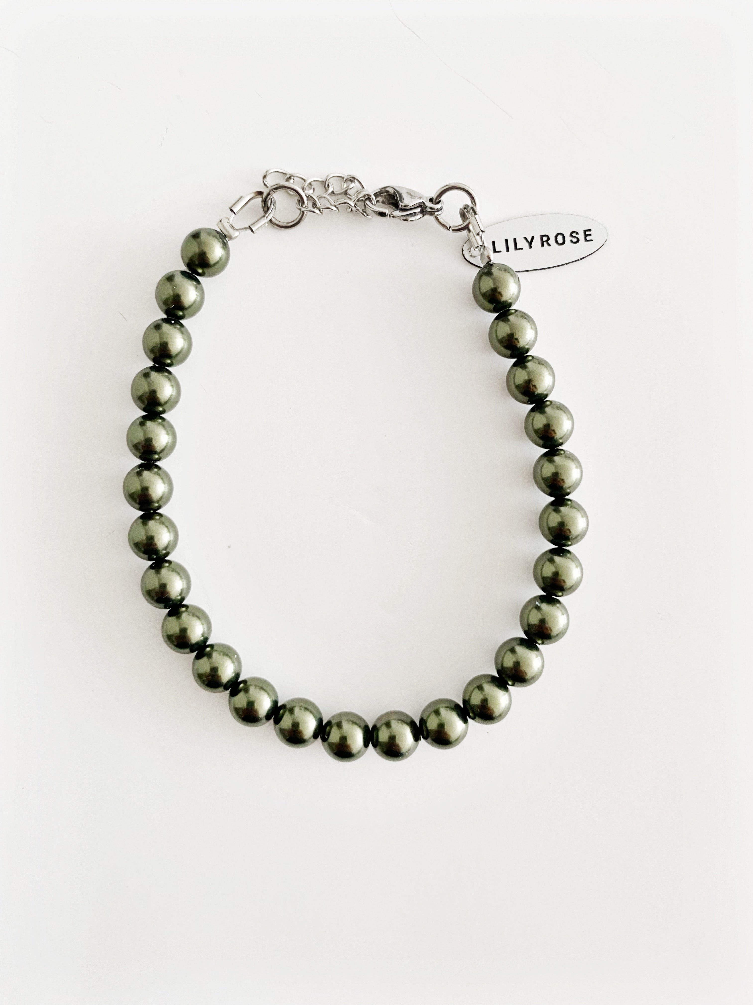 Bracelet Carolia