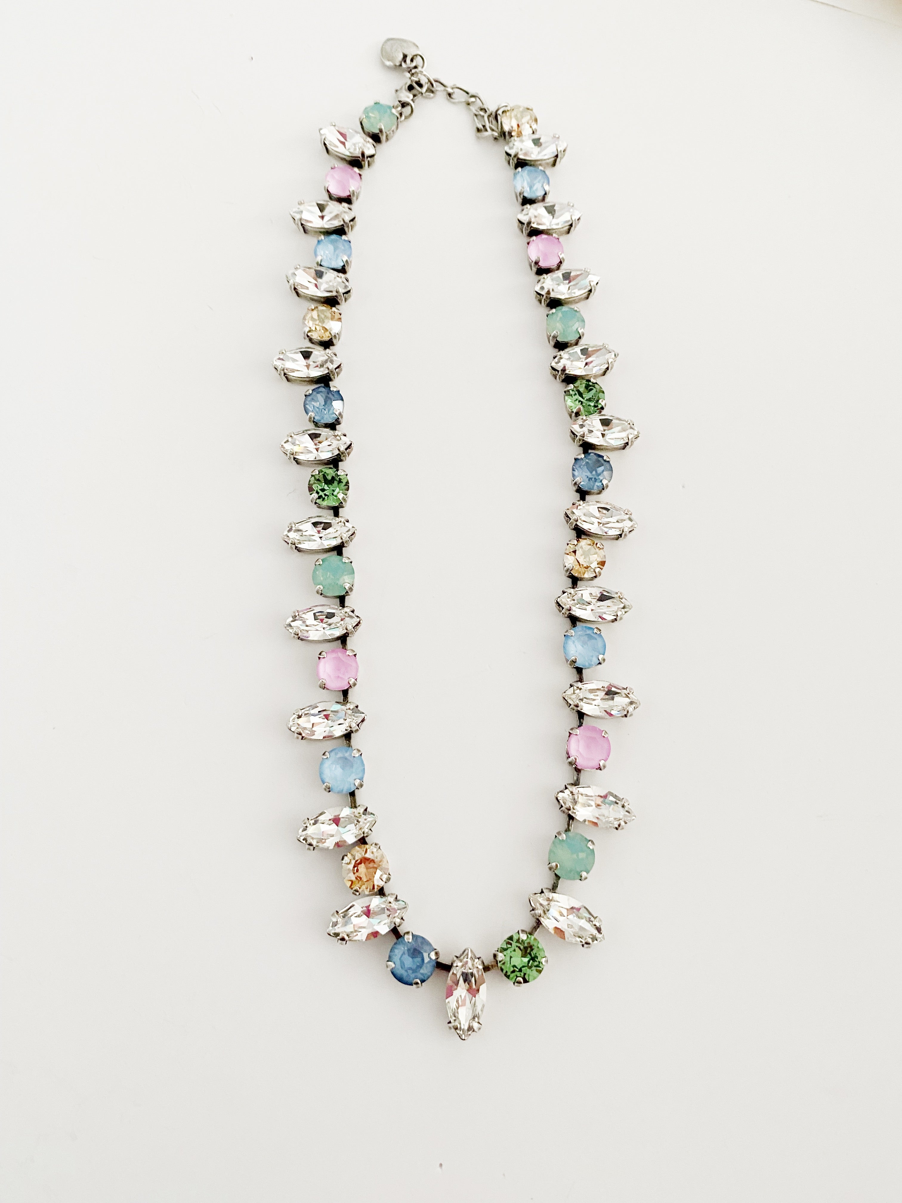 Collier Savannah Paradise