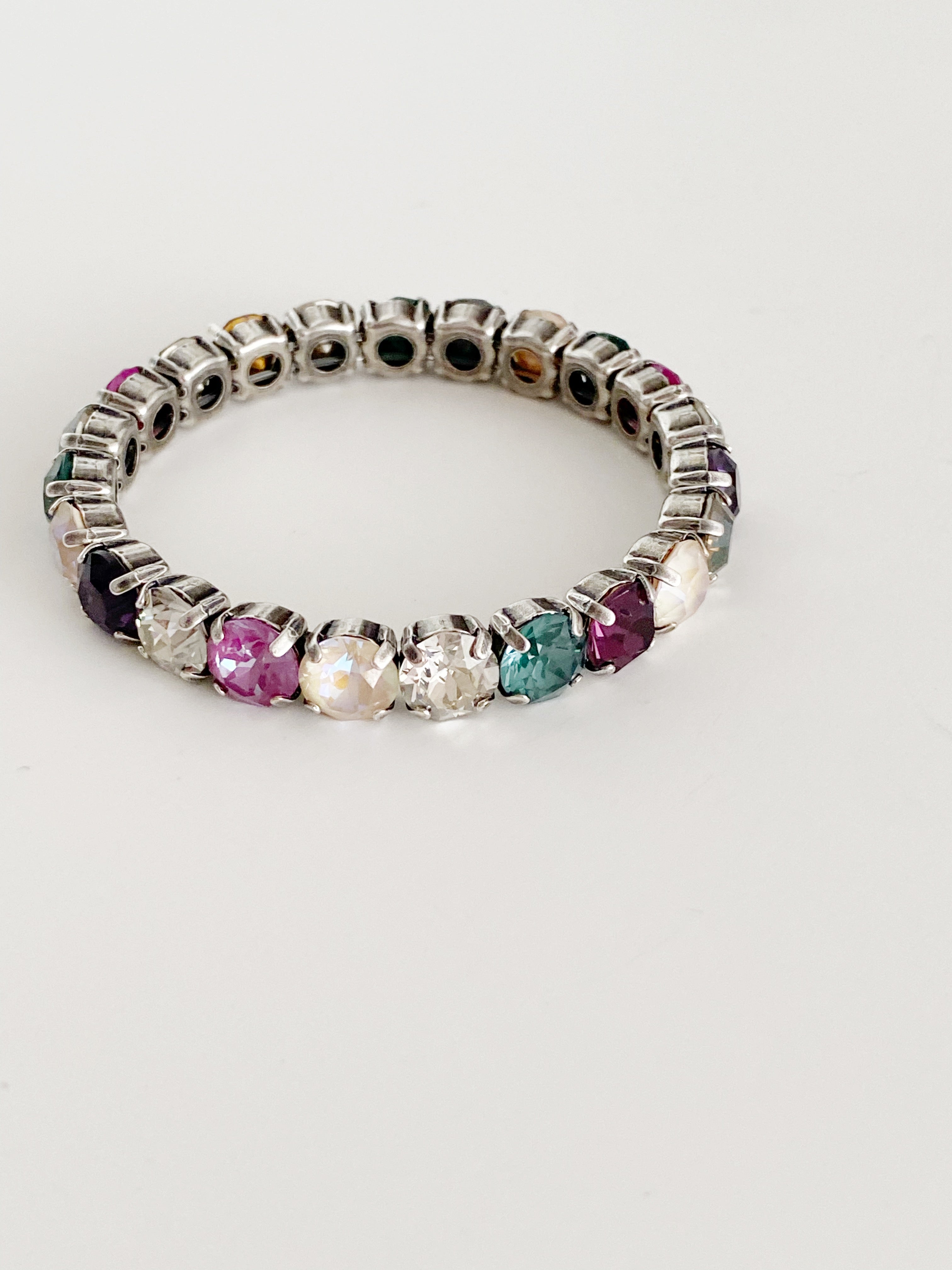 Bracelet élastique Minka \ prix spécial ✨