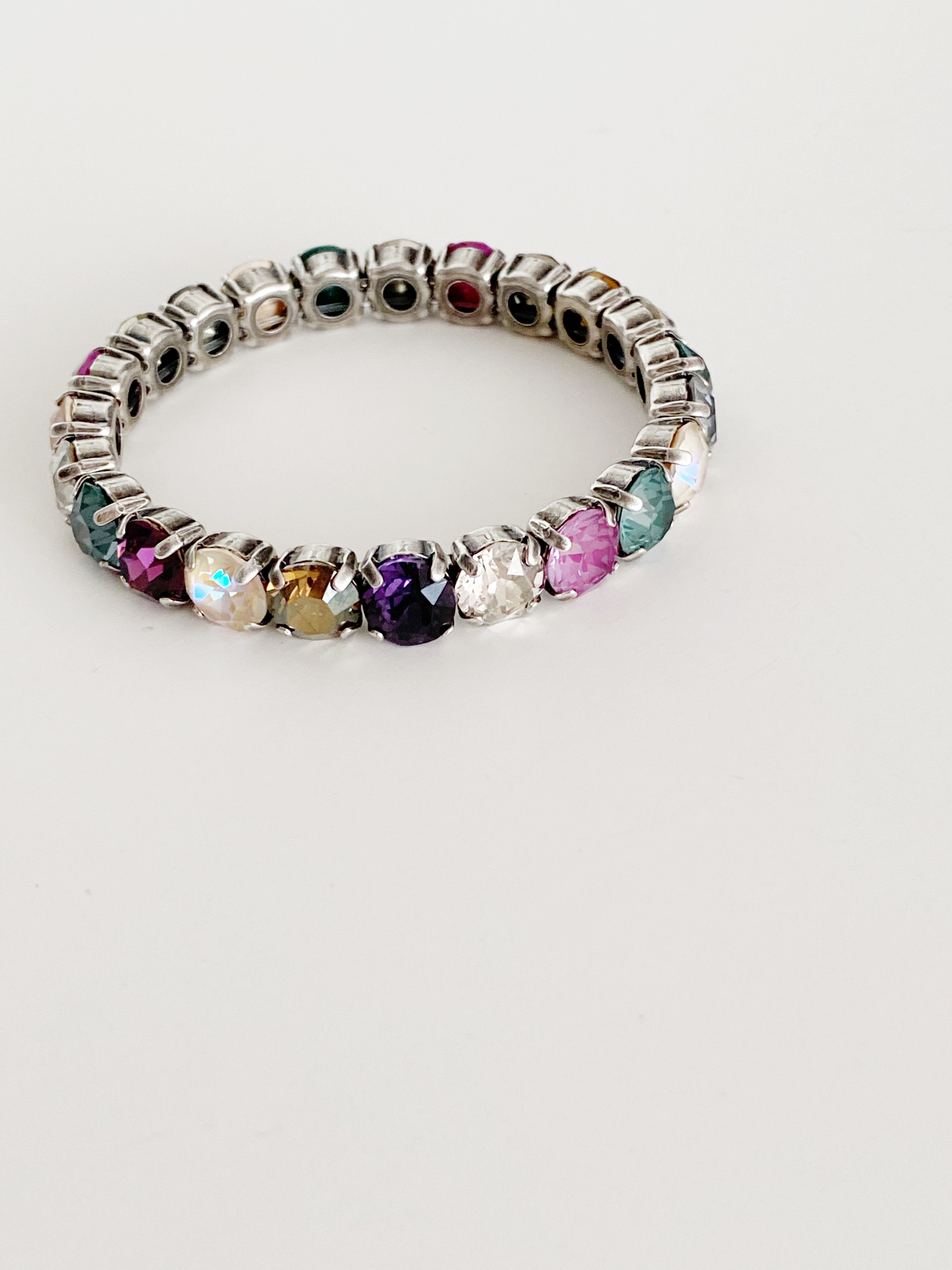 Bracelet élastique Minka \ prix spécial ✨