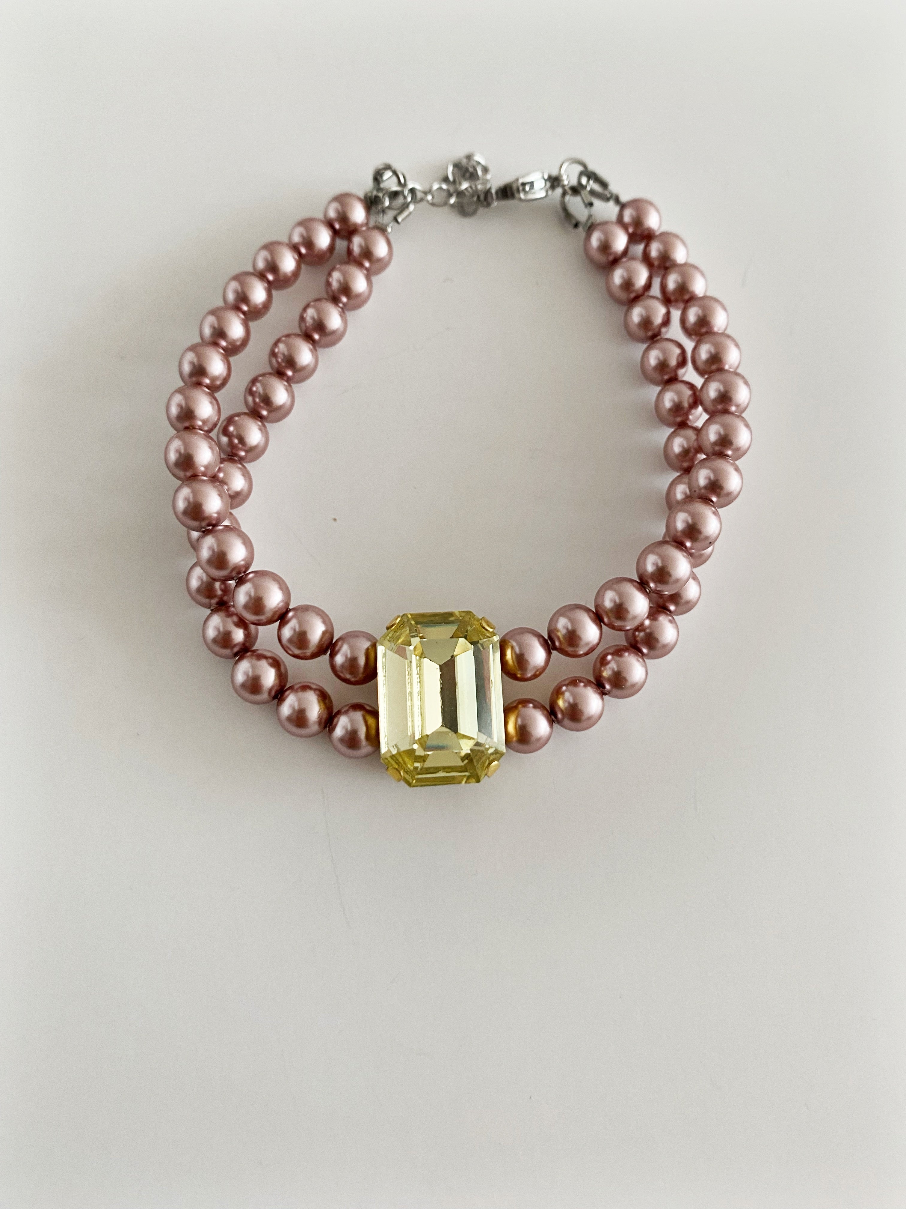 Bracelet VersaillesđŁđŁ