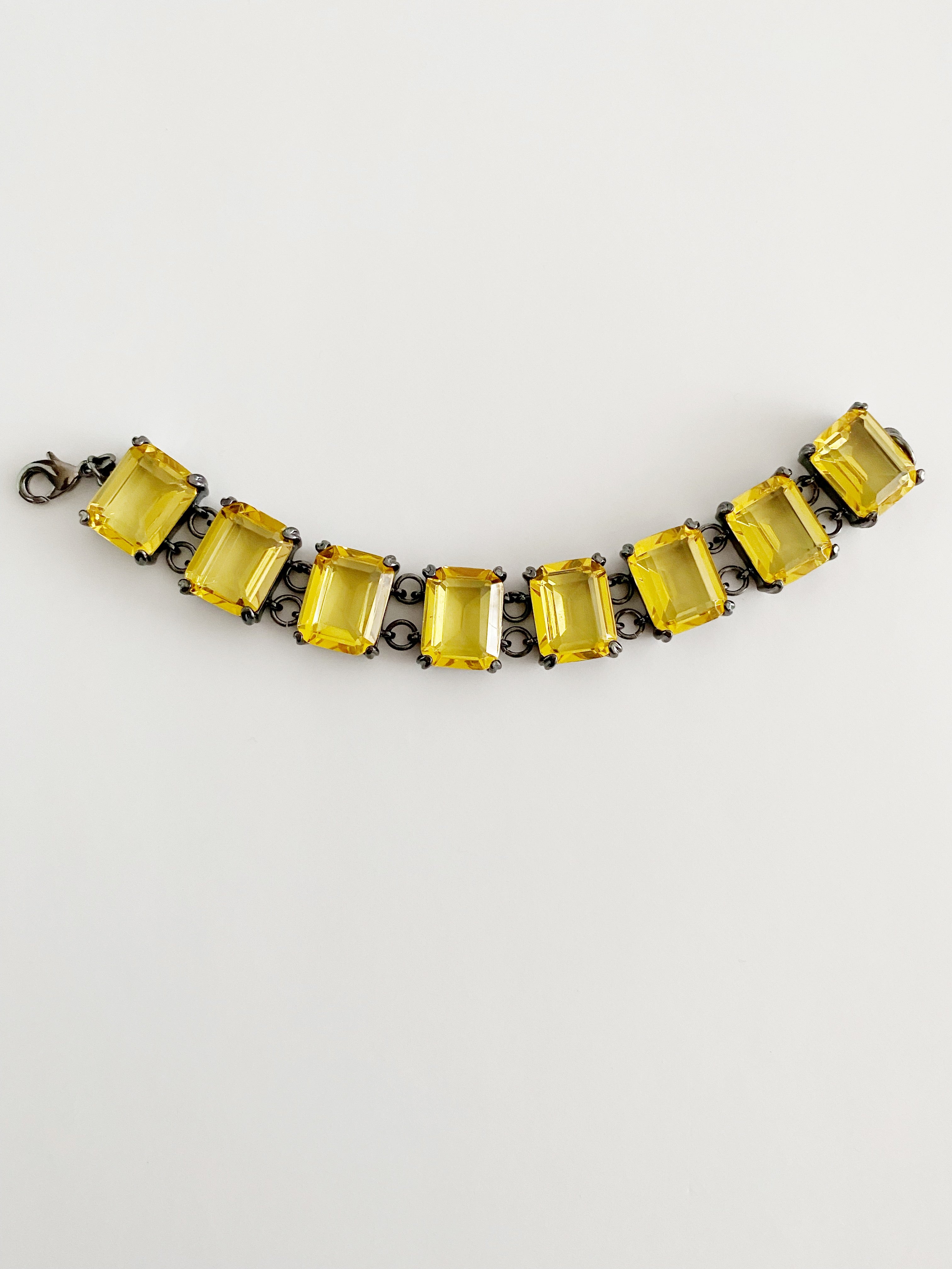 Bracelet VINTAGE \ A-13