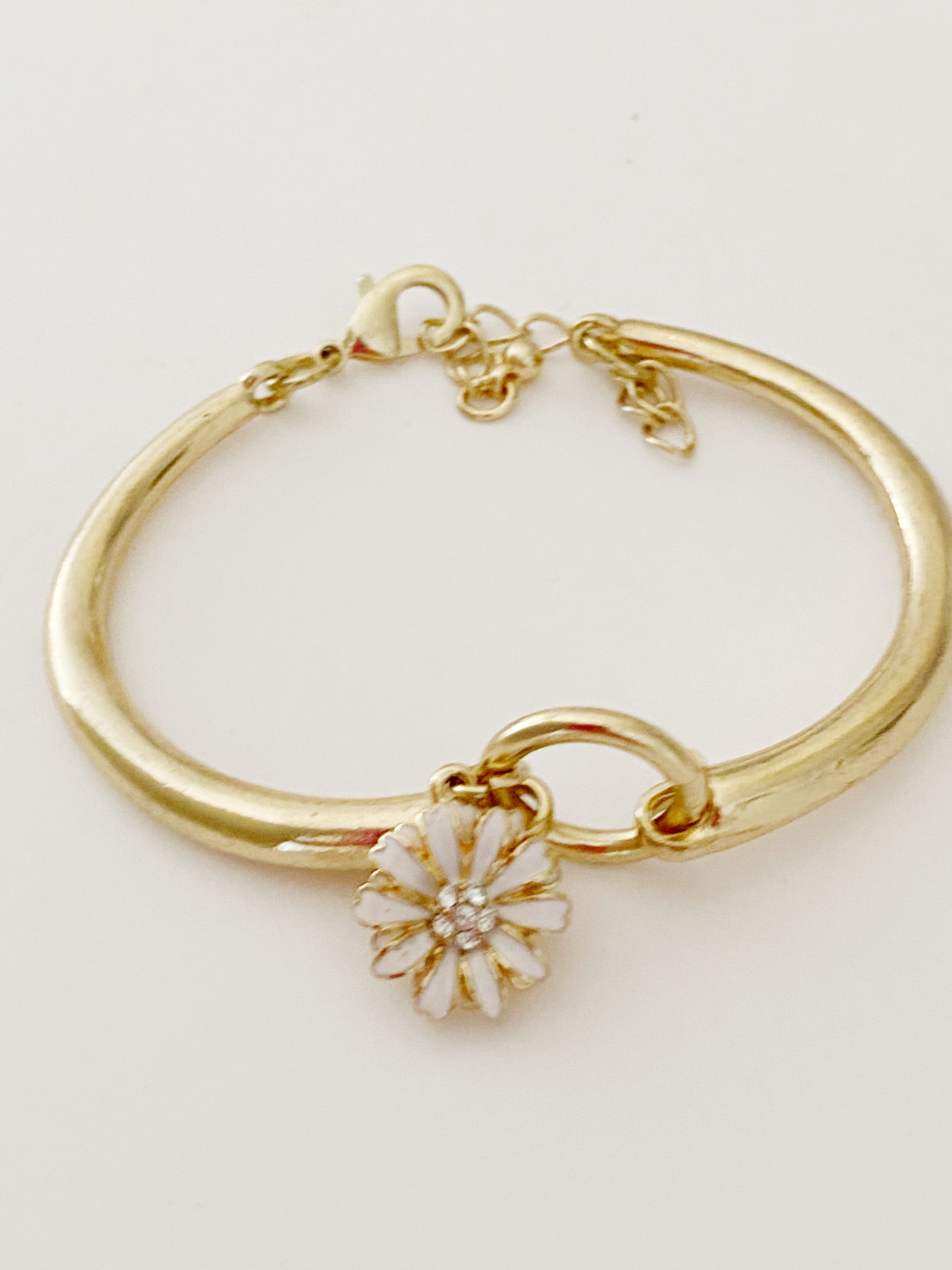 Bracelets N.25