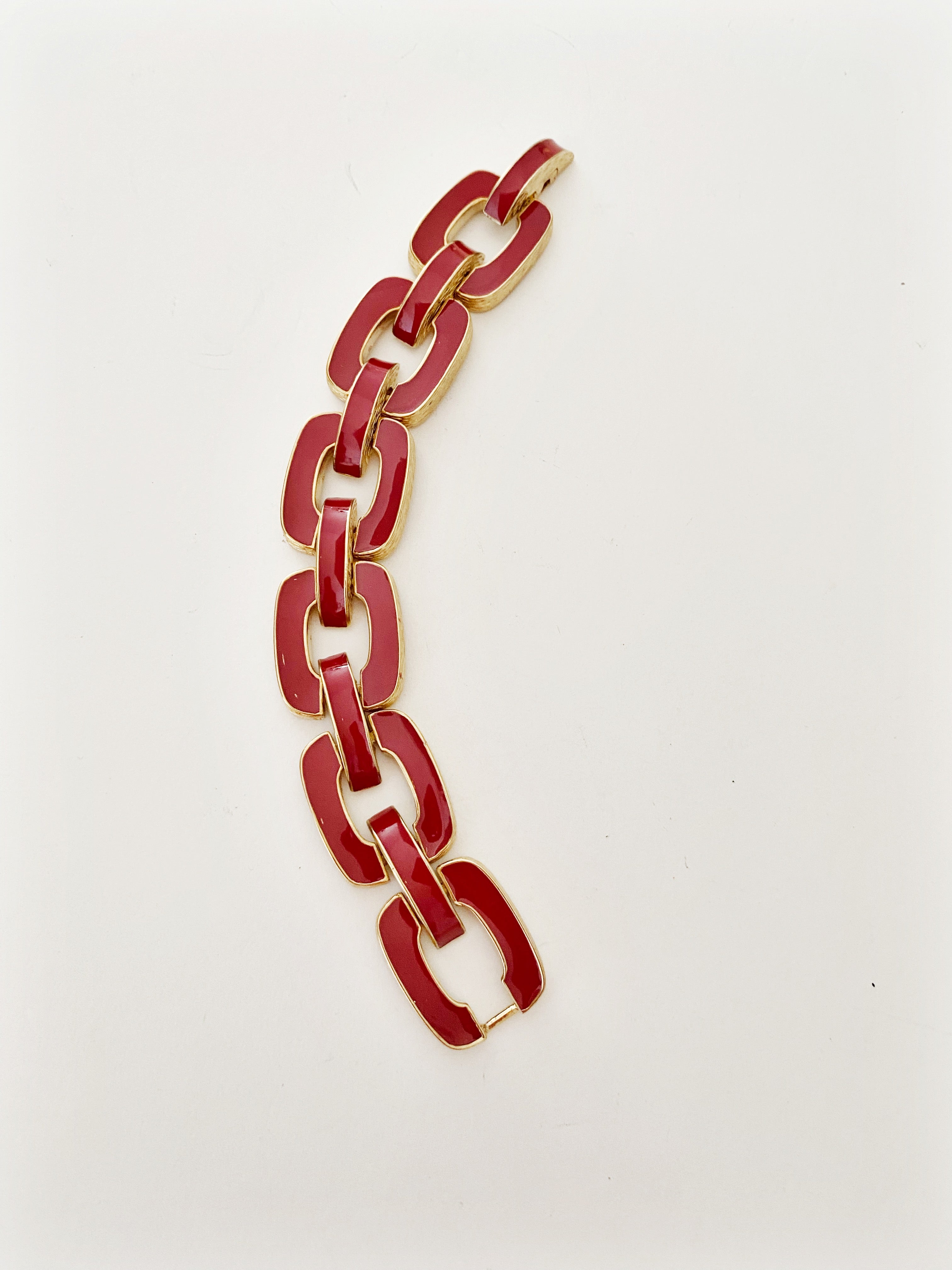 Bracelets N.21