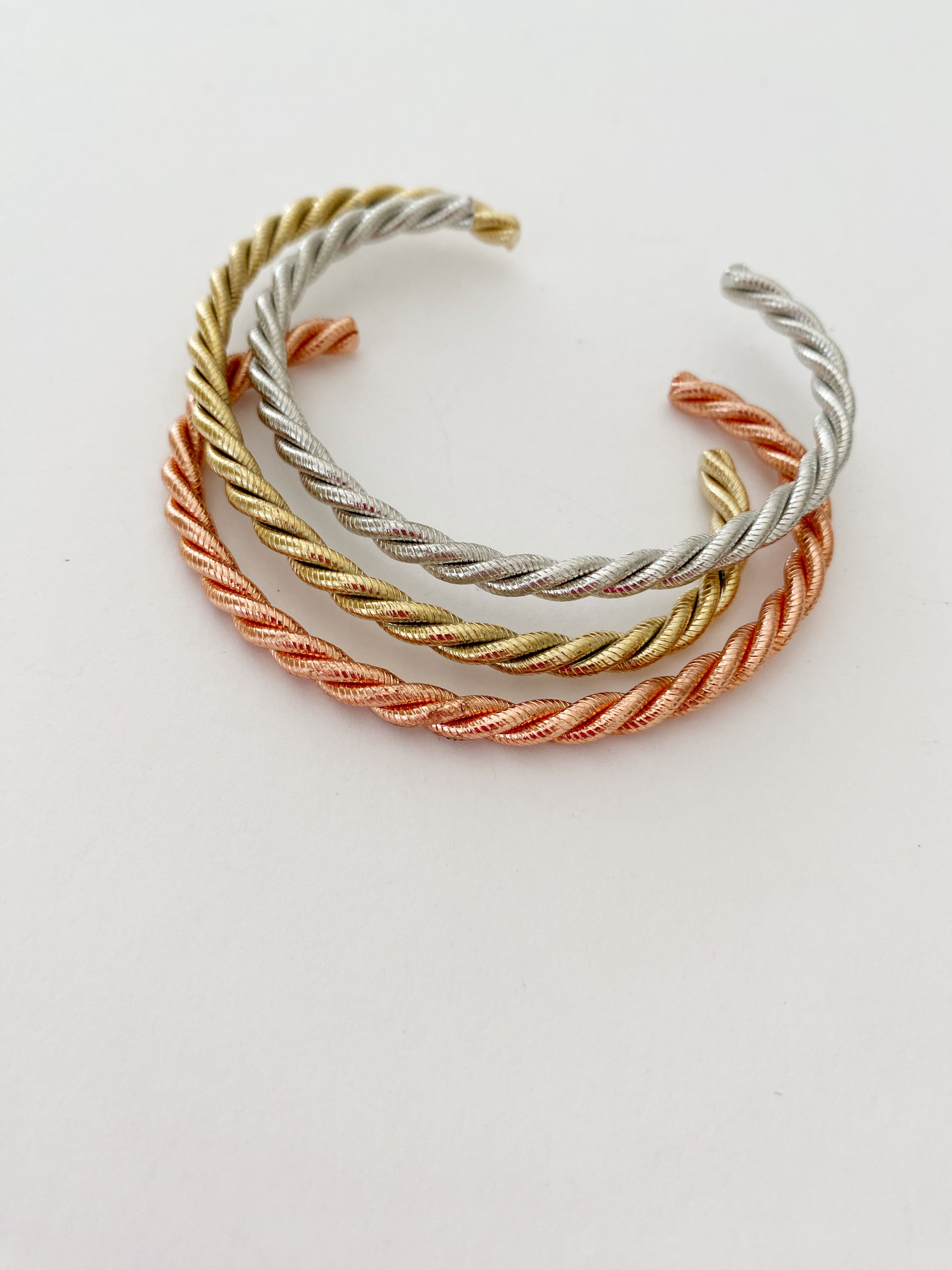 Bracelets N.30