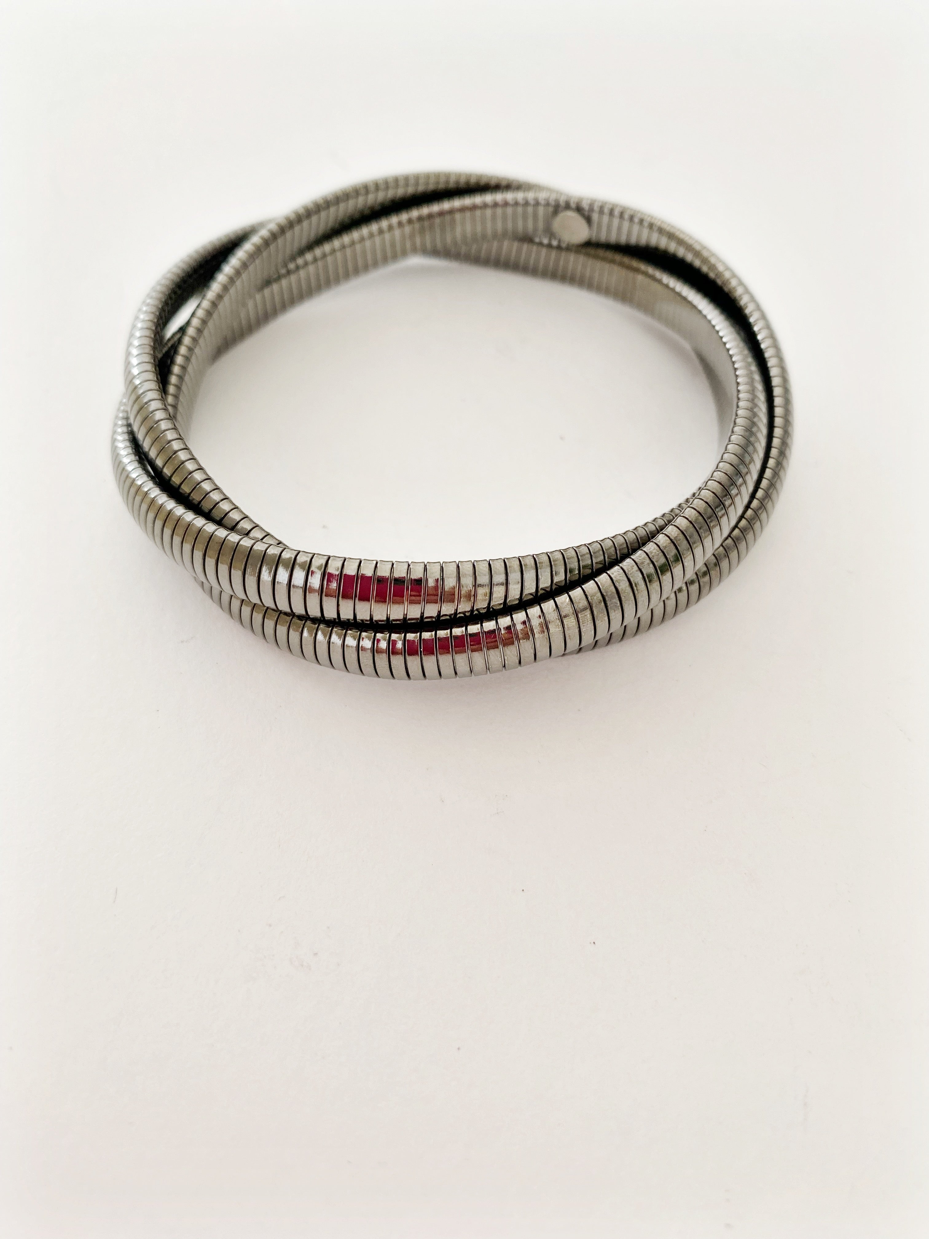 Bracelets N.29