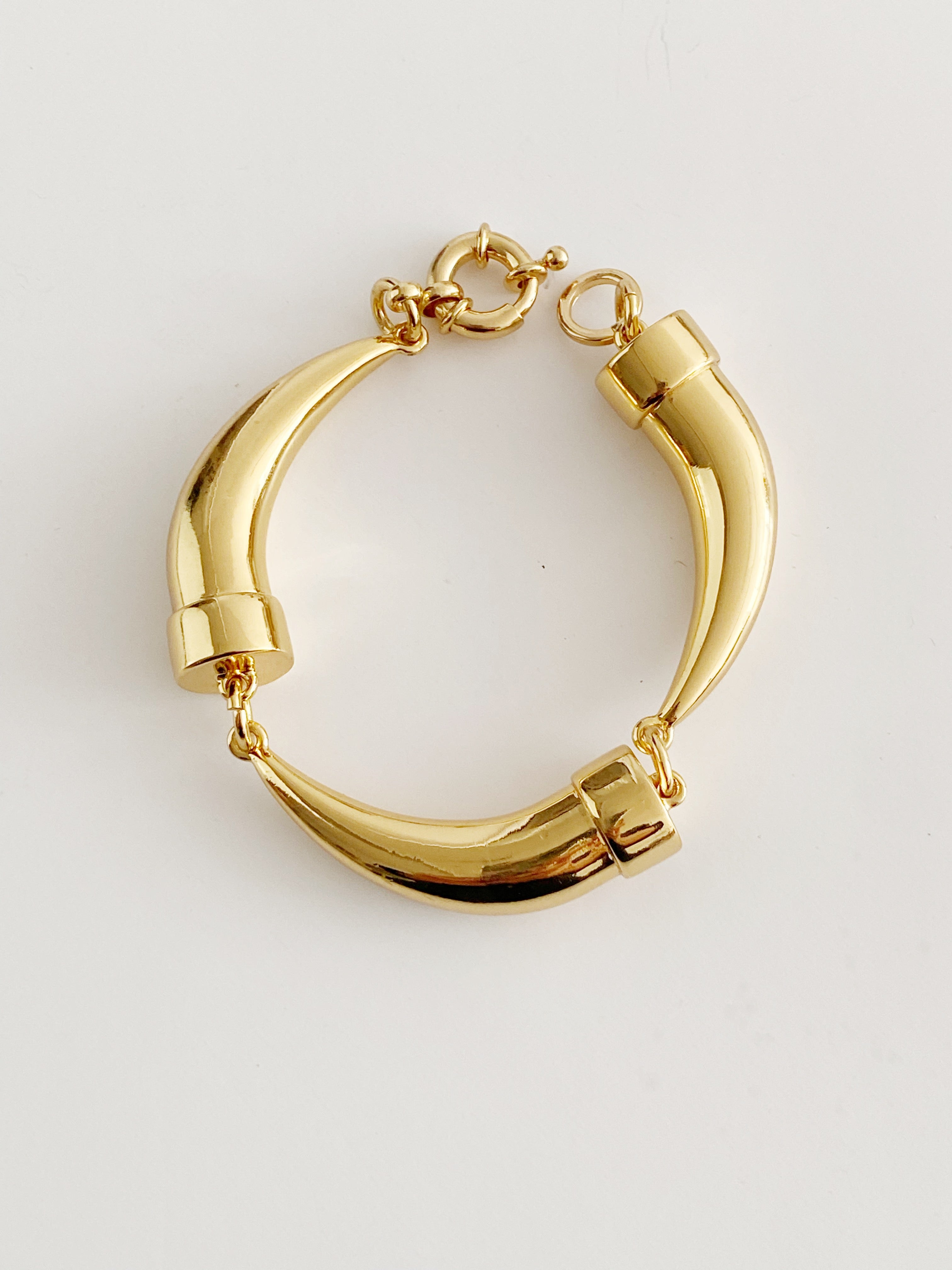 Bracelet VINTAGE \ A-44