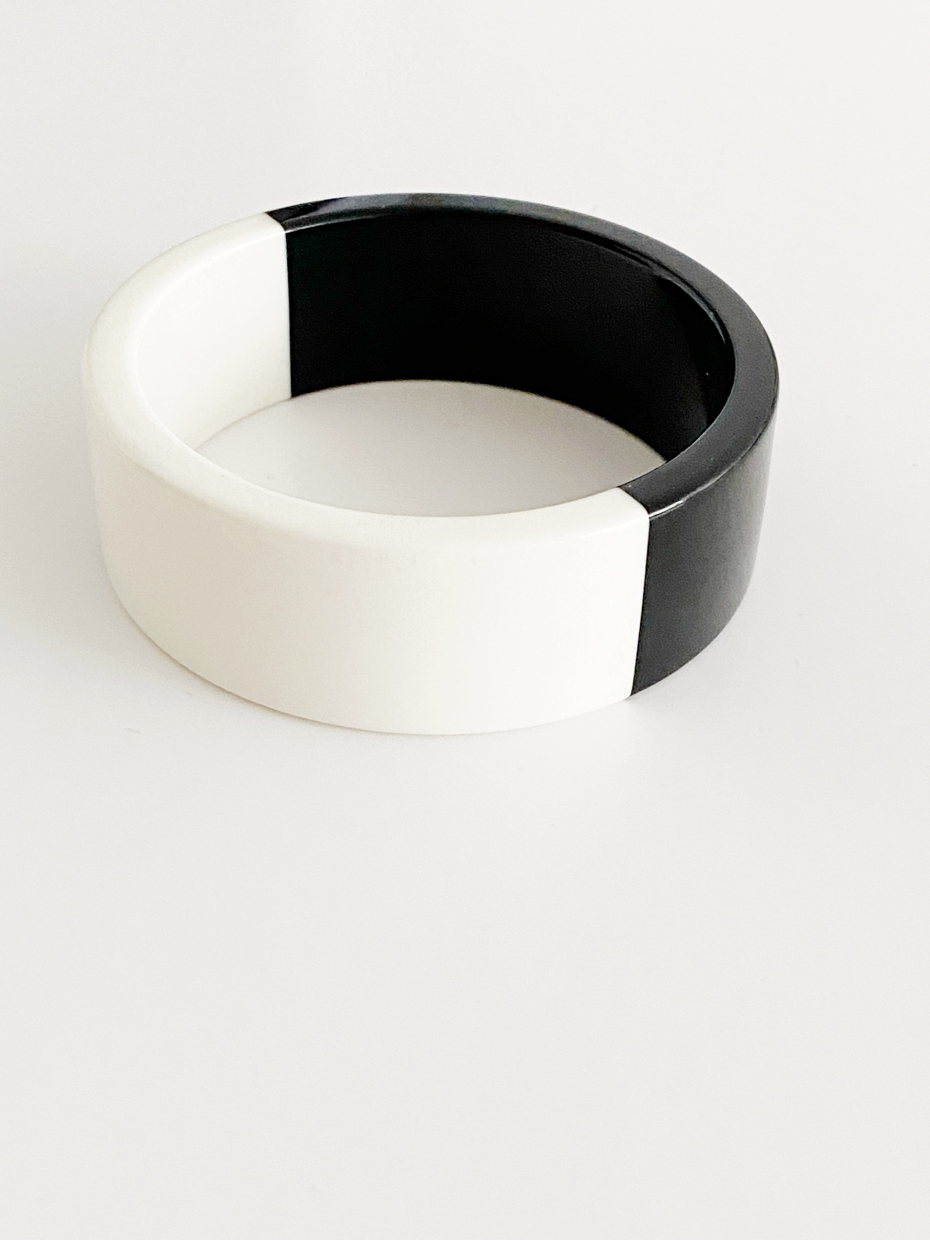 Bracelet VINTAGE \ A-06