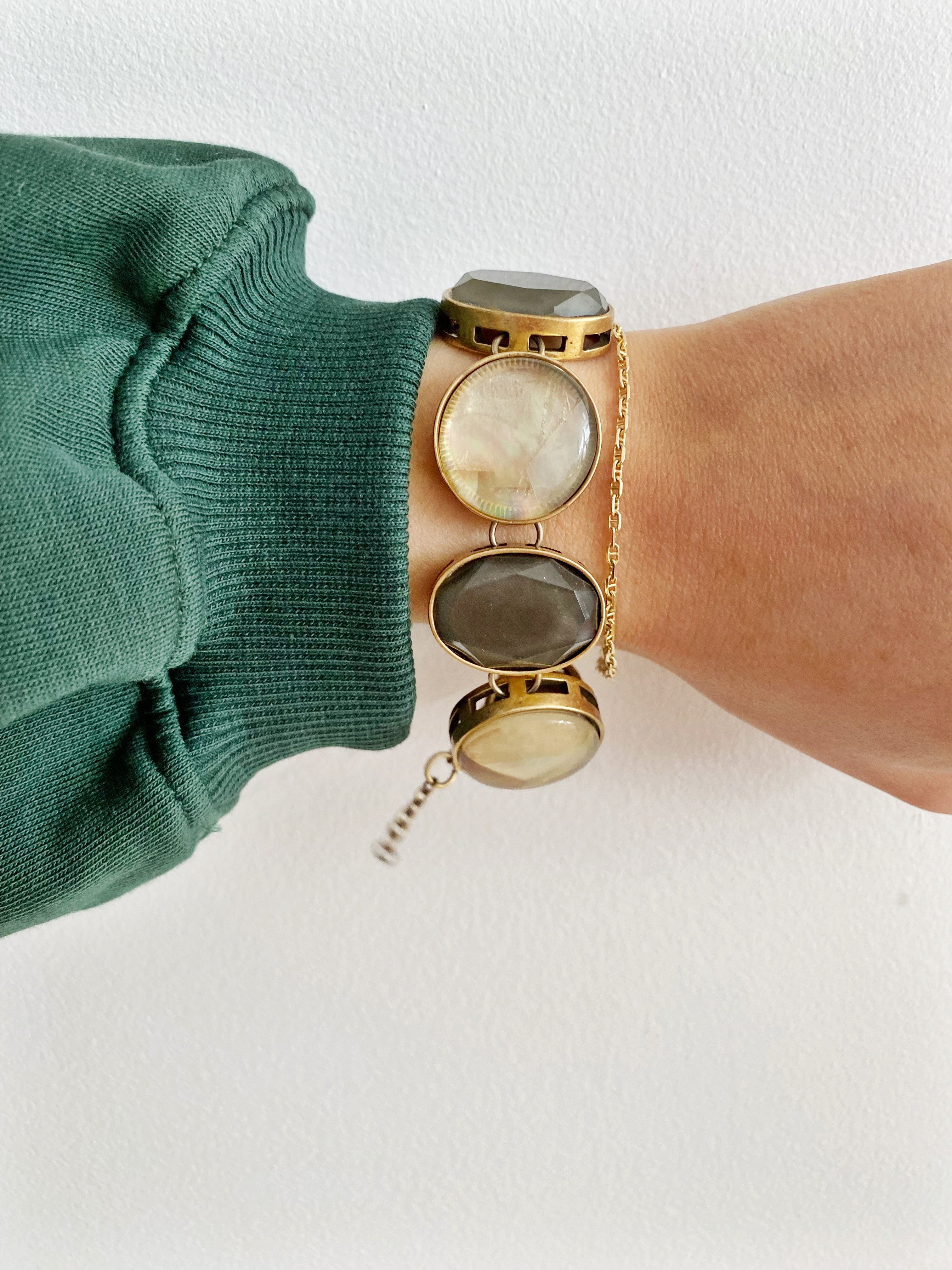 Bracelets N.26