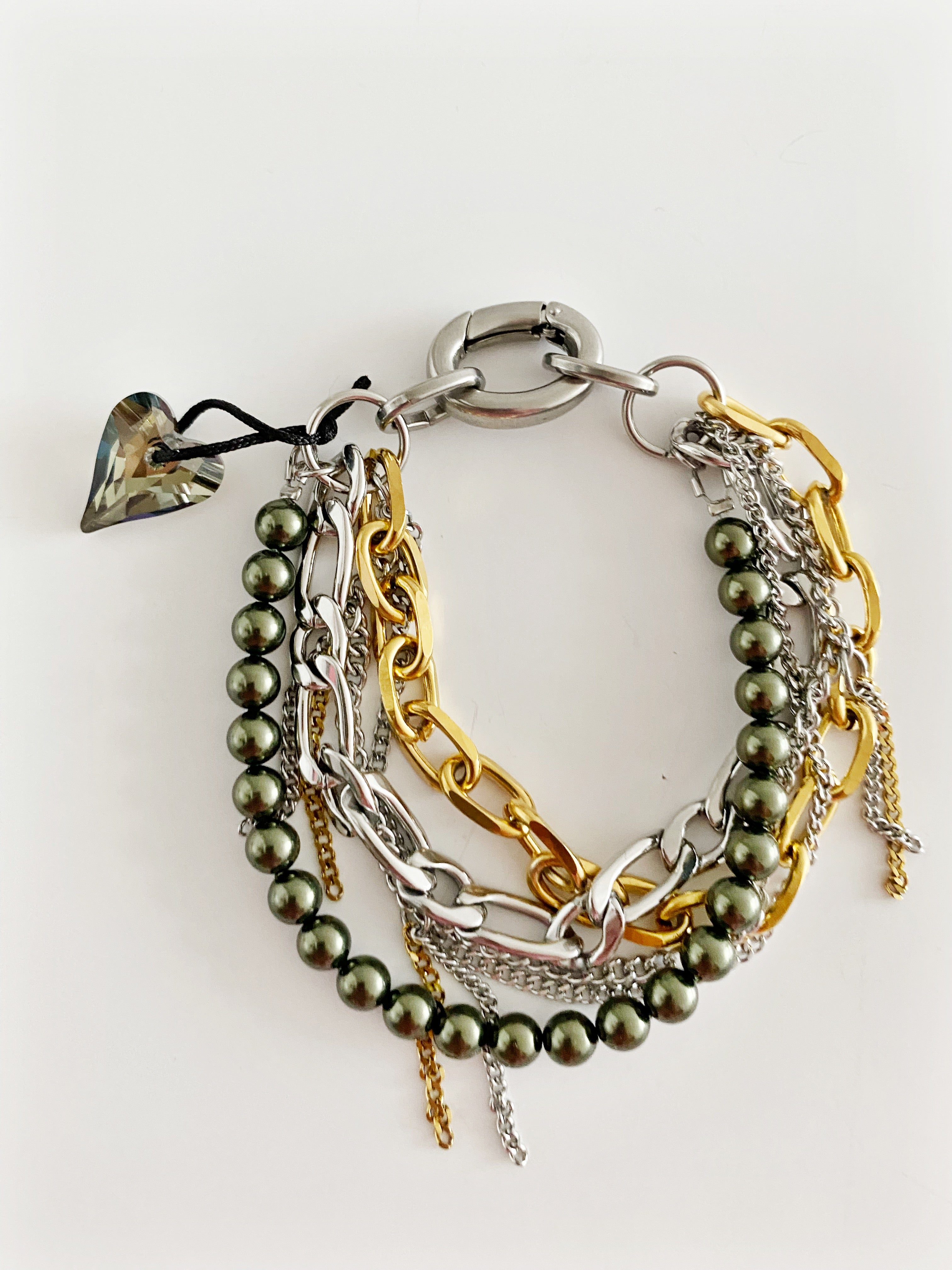Bracelet Kensie