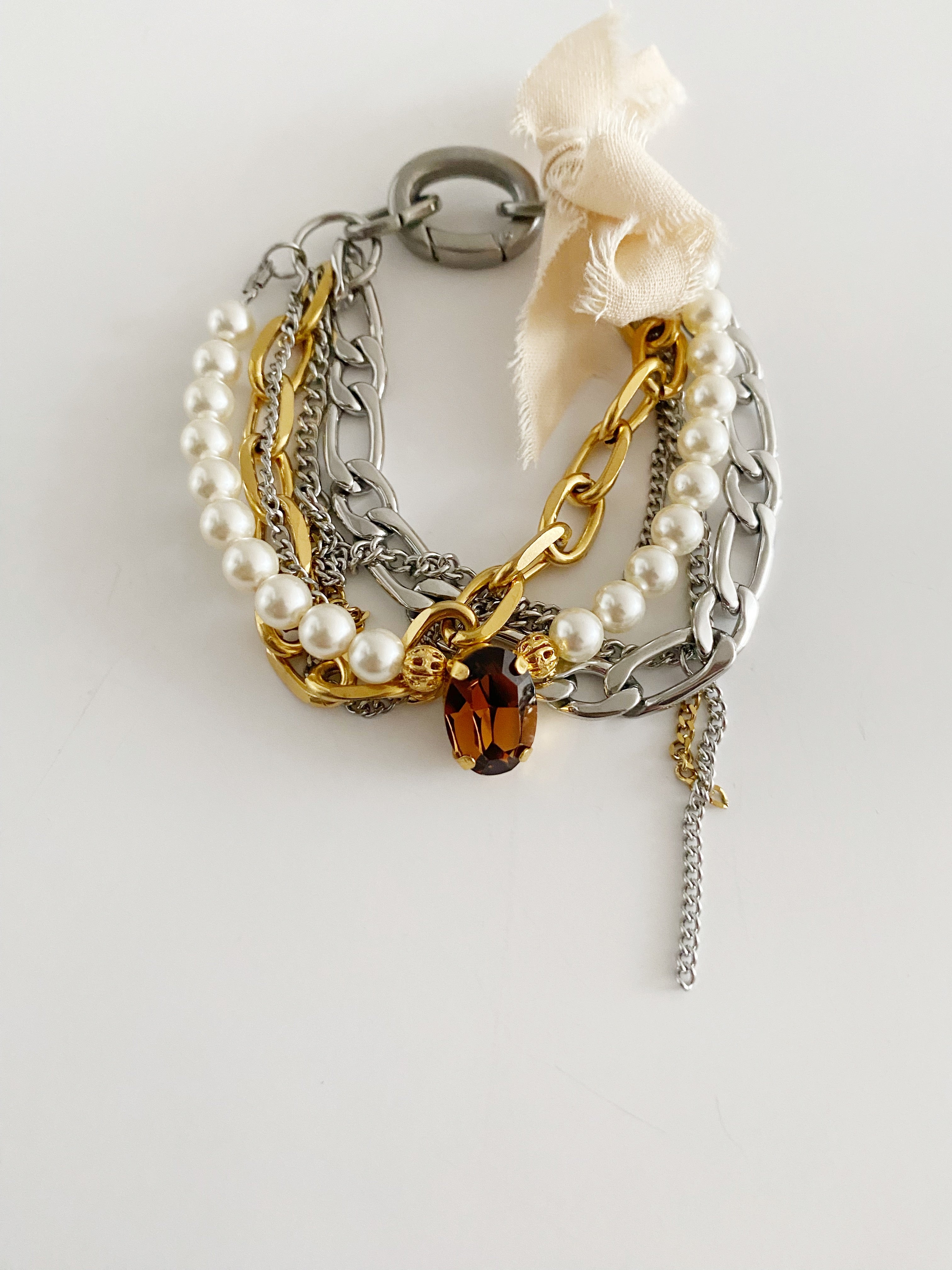 Bracelet Kenya