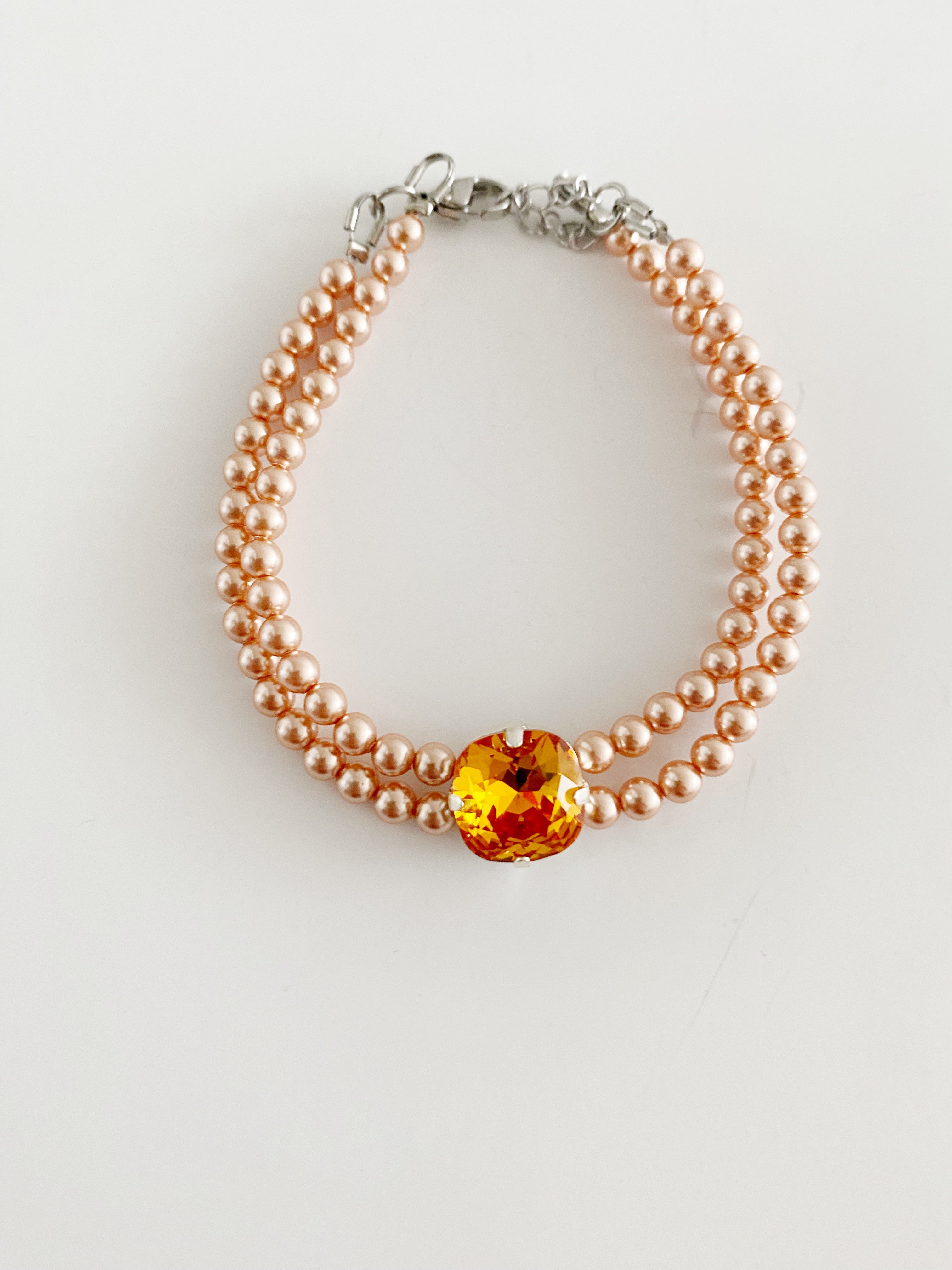 Bracelet Siana