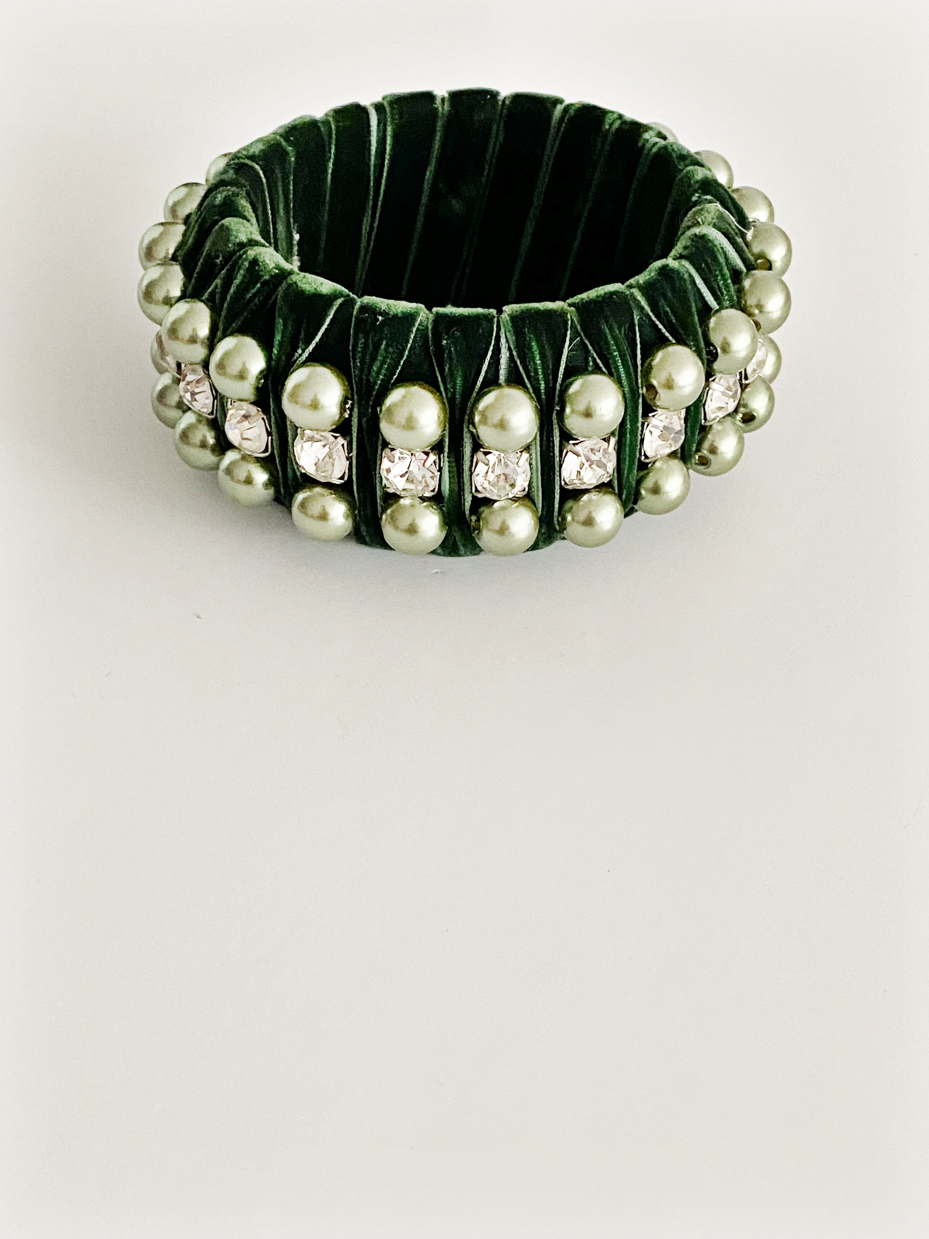 Bracelet VINTAGE \ A-60